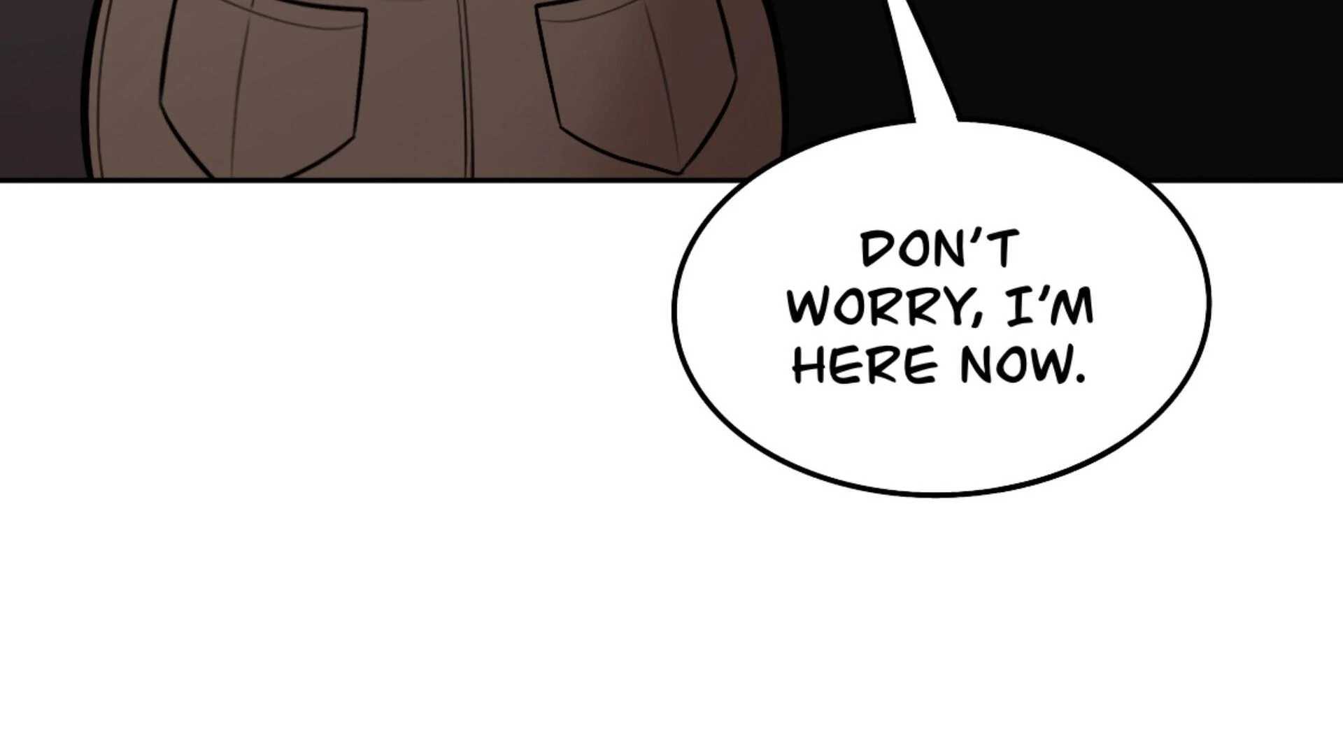 Page 14256