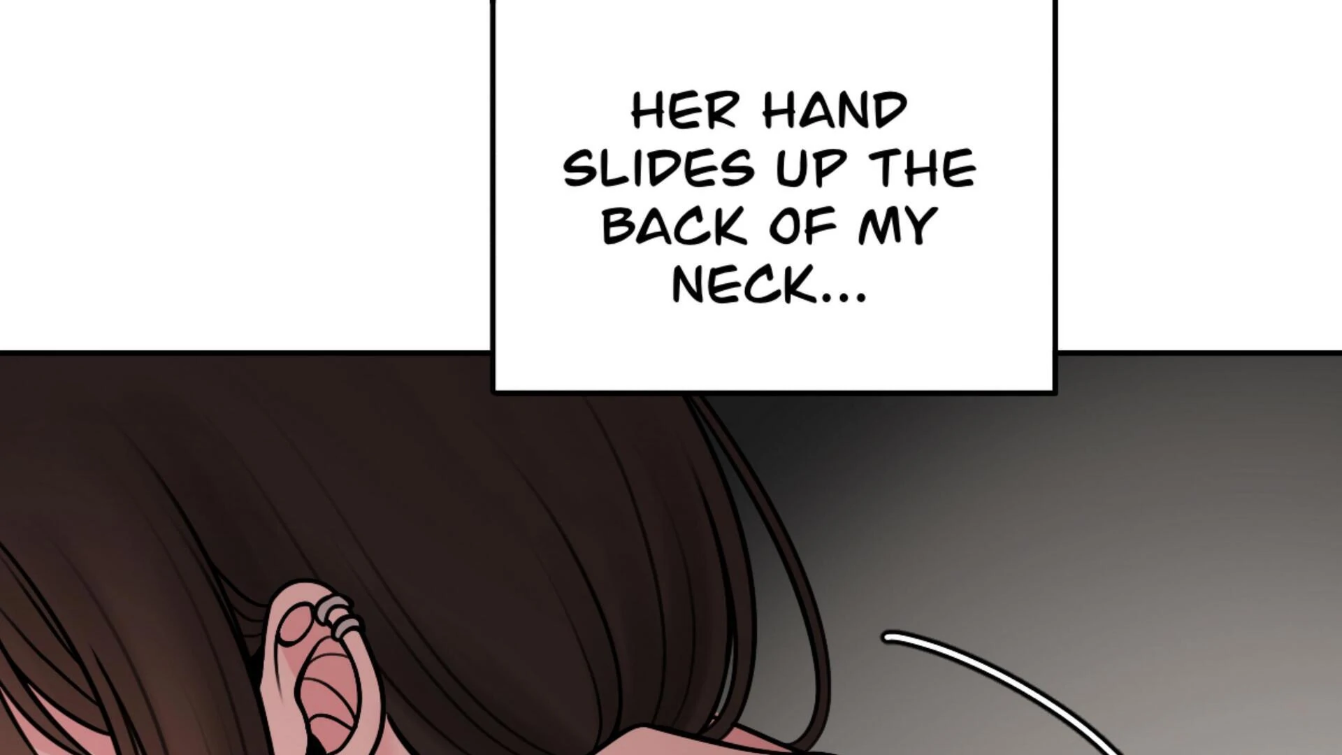 Page 14258