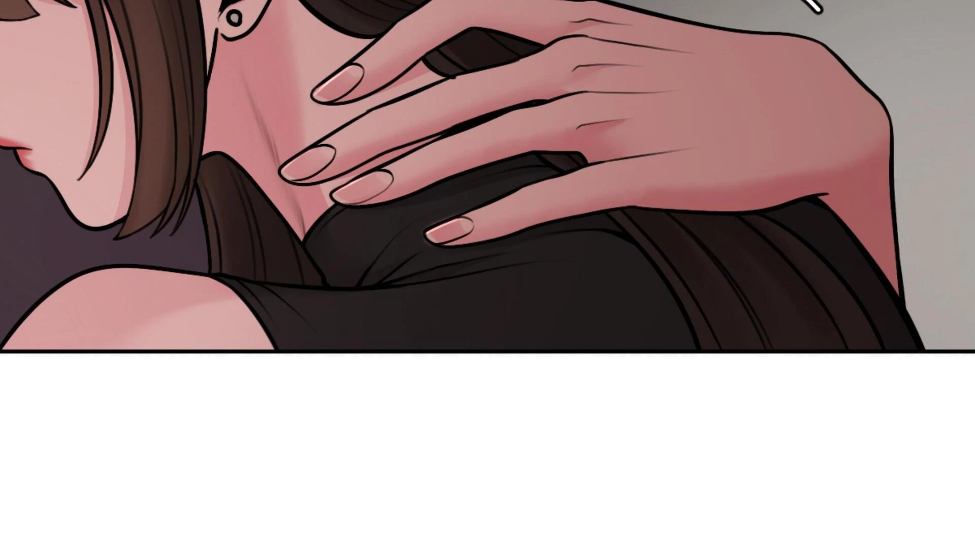 Page 14259