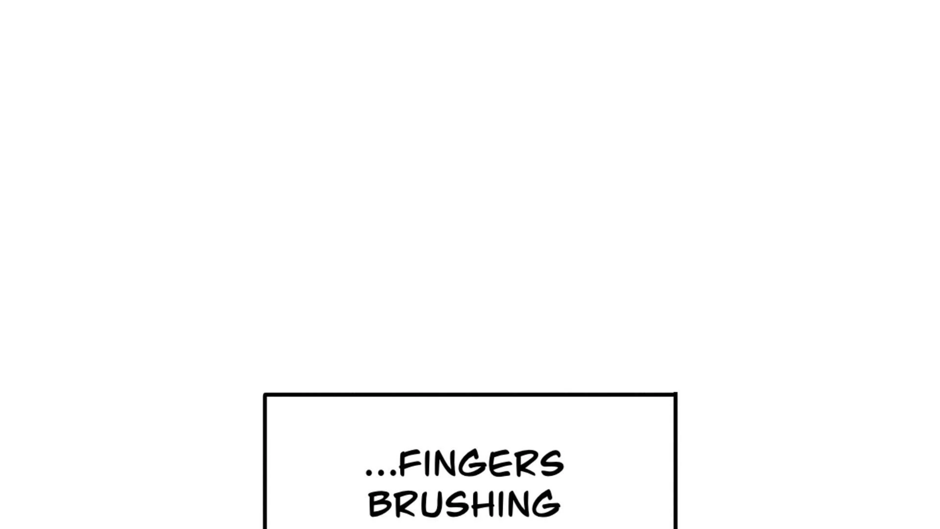 Page 14260