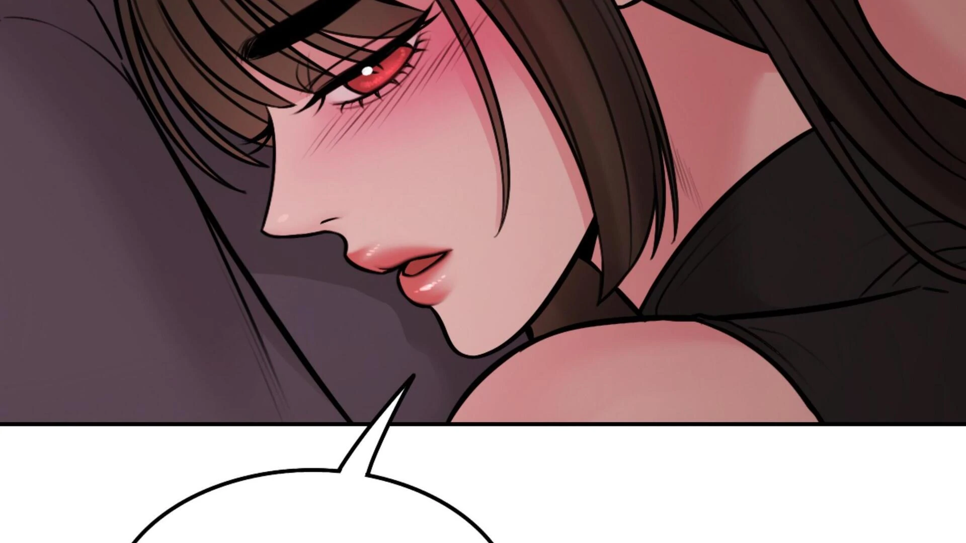 Page 14266