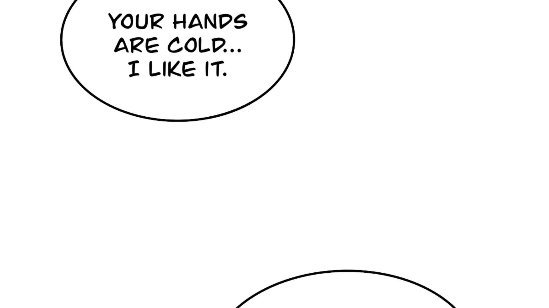 Page 14267