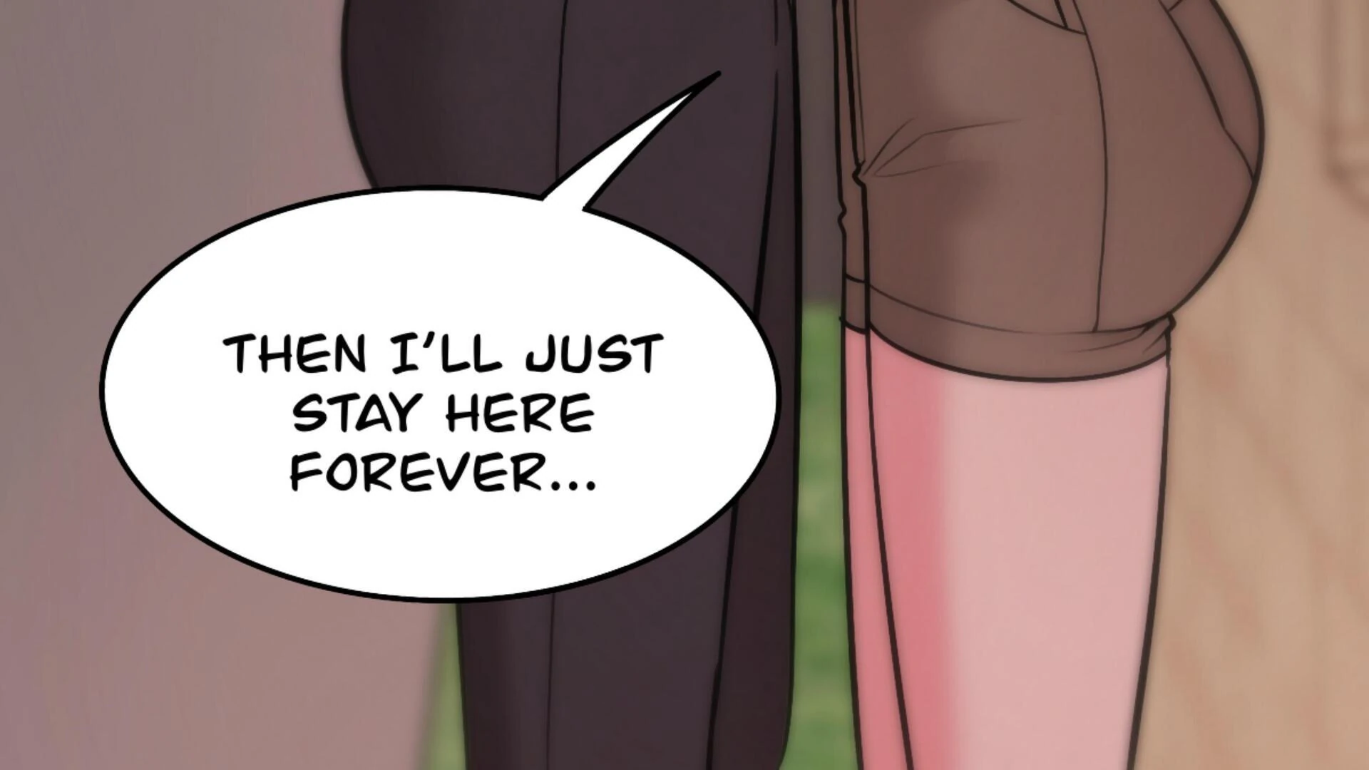 Page 14271