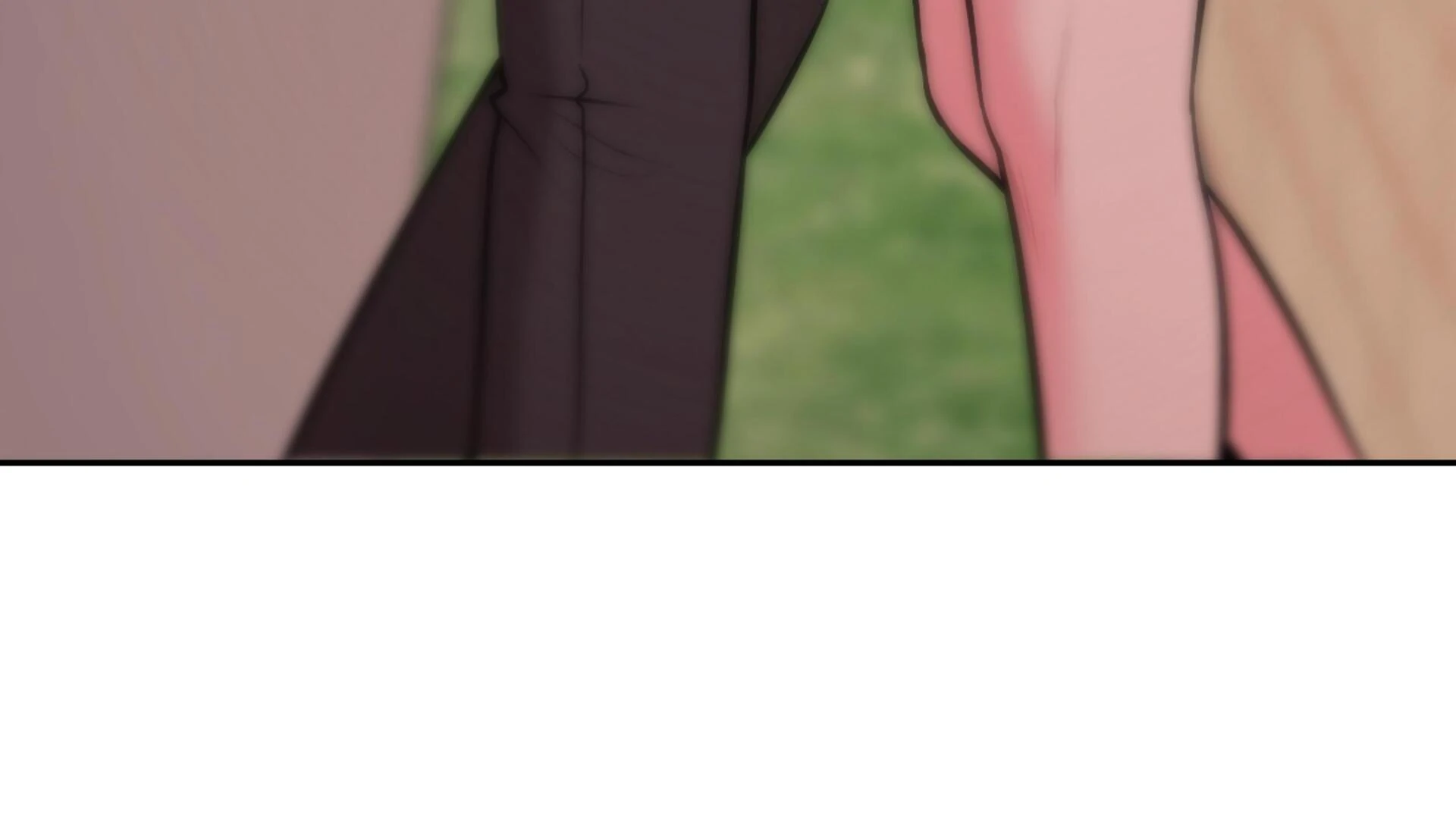 Page 14272