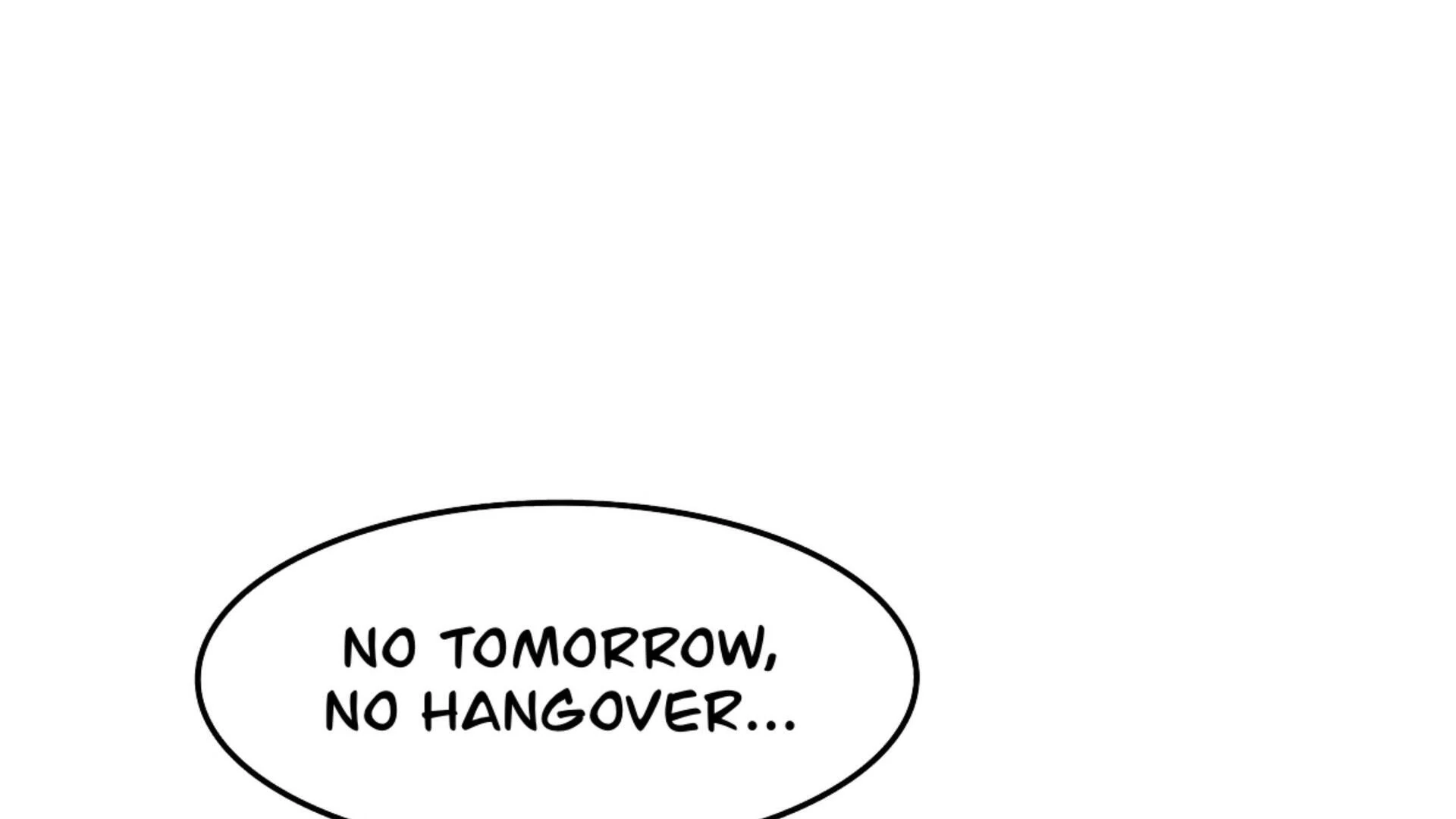Page 14273