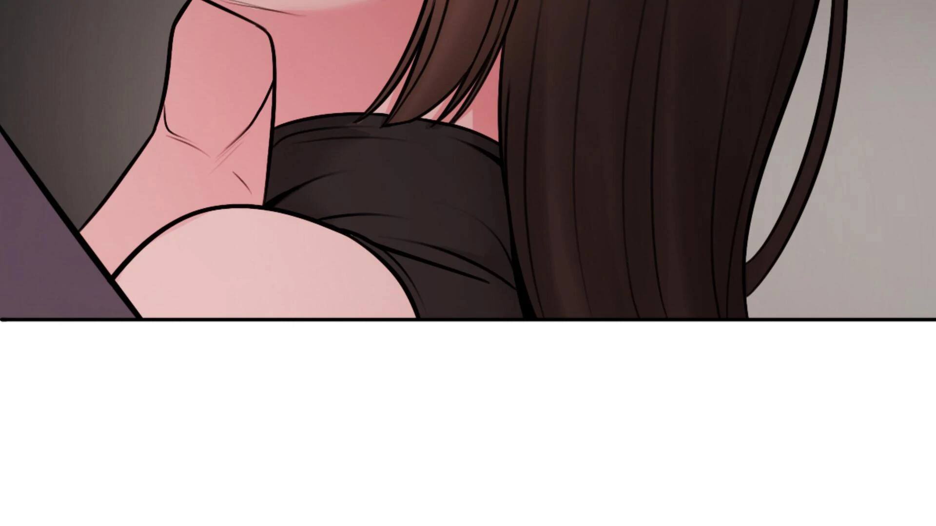 Page 14275