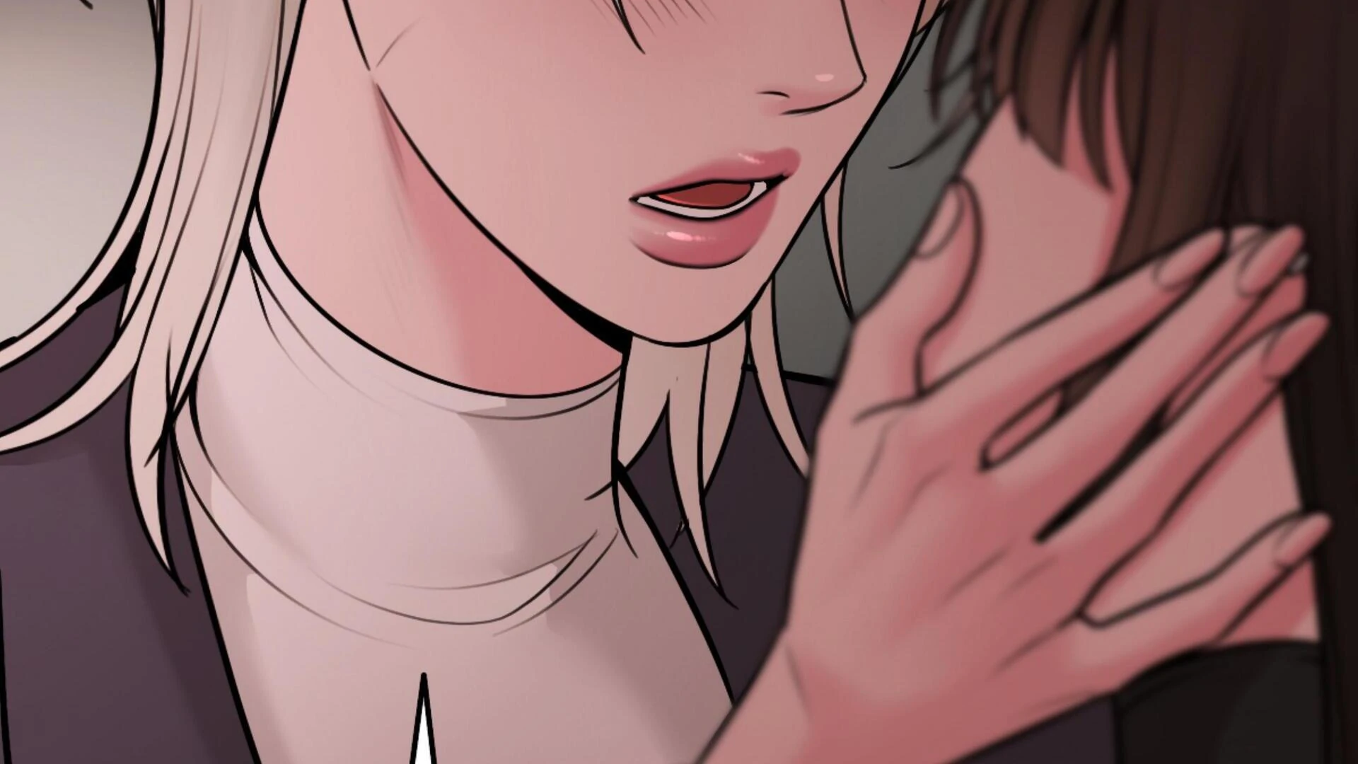Page 14278