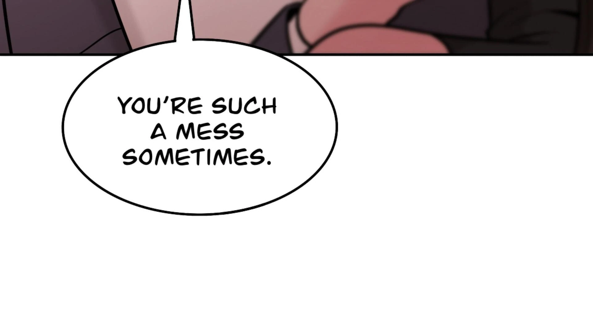 Page 14279