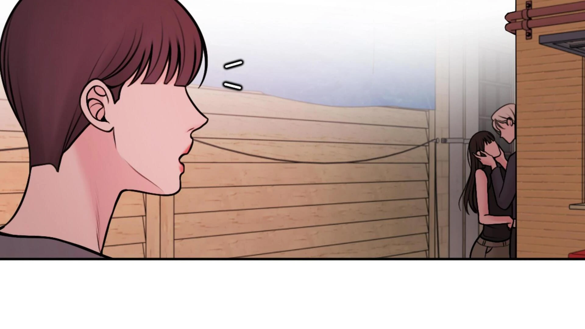 Page 14287