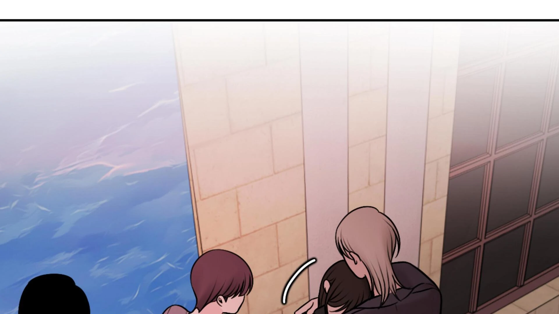 Page 14300
