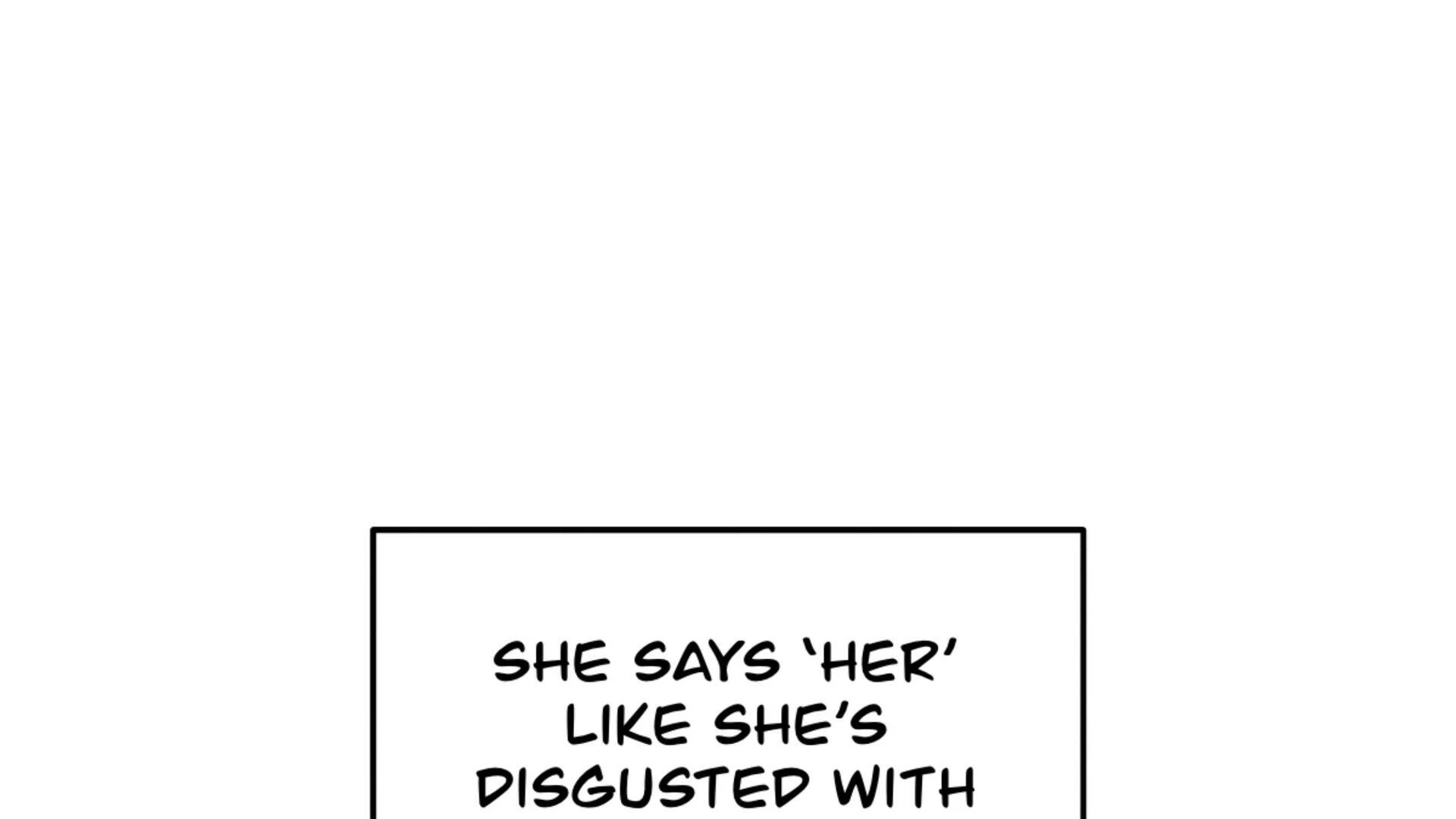 Page 14422
