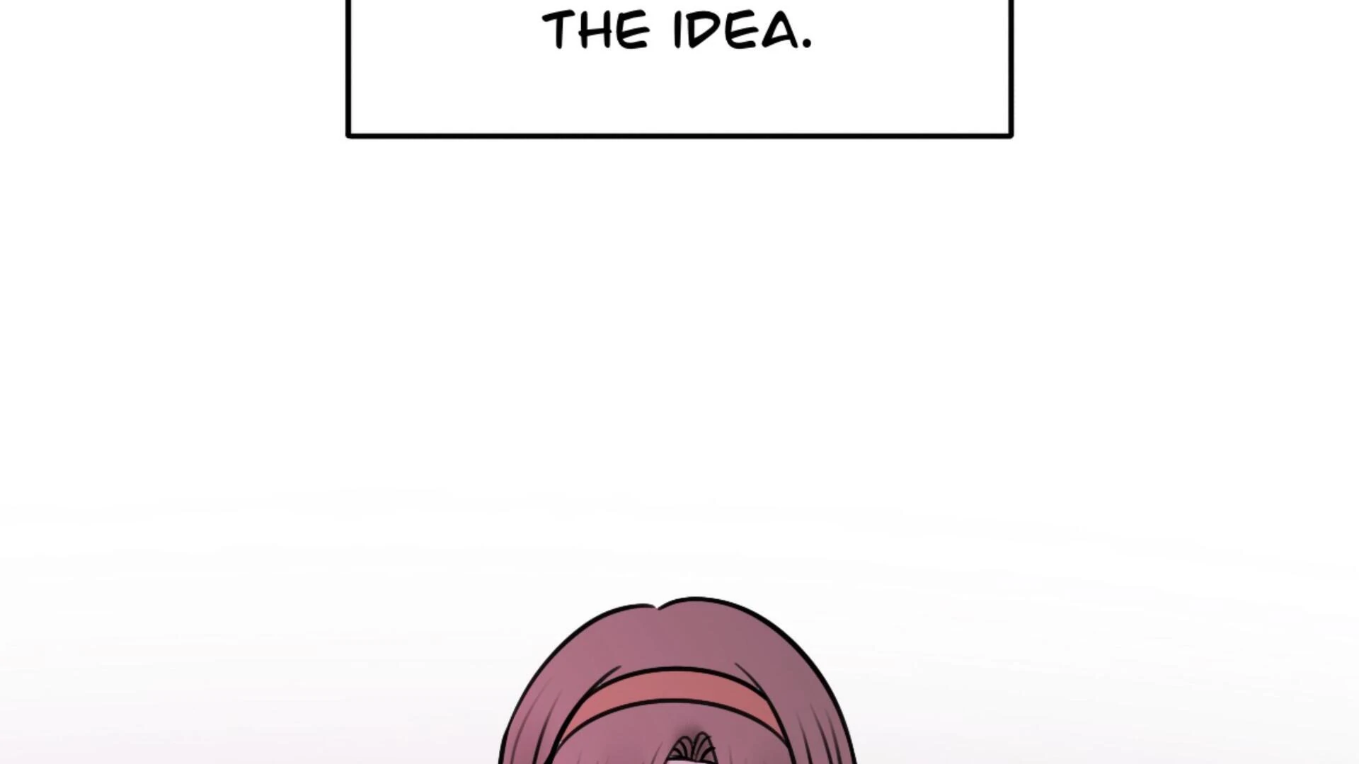 Page 14423