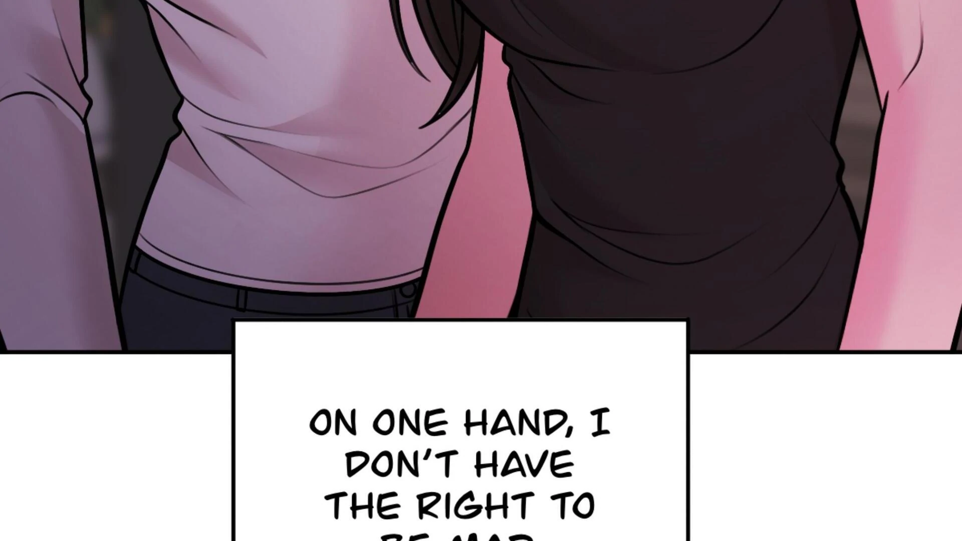Page 14524