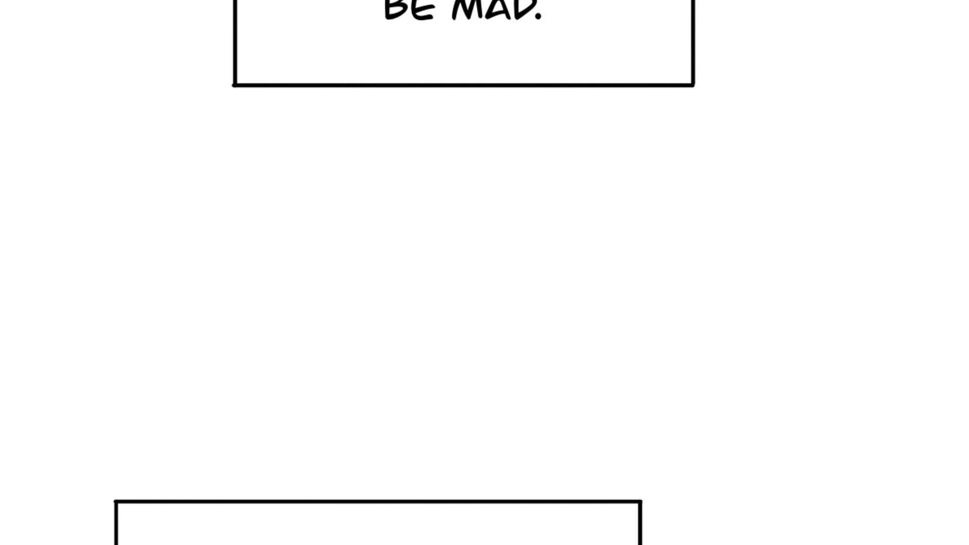 Page 14525