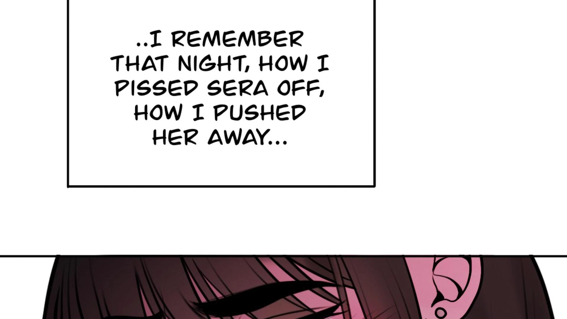 Page 14526