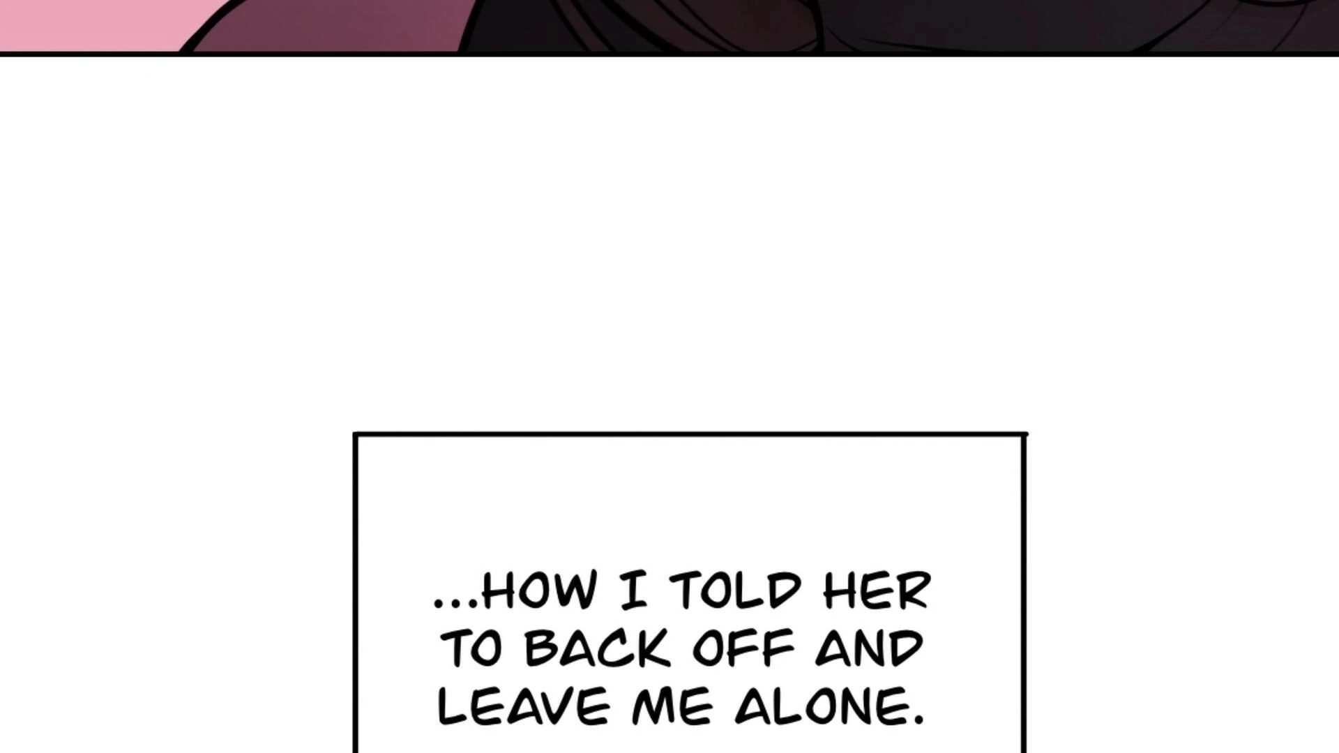 Page 14528