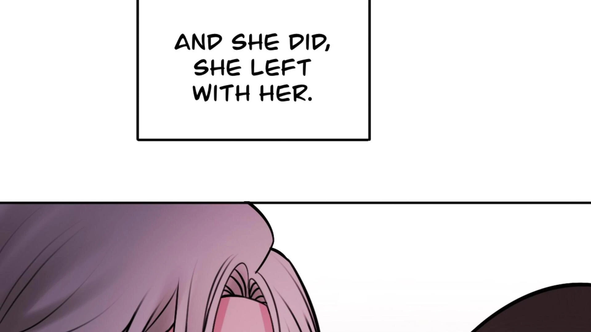 Page 14530