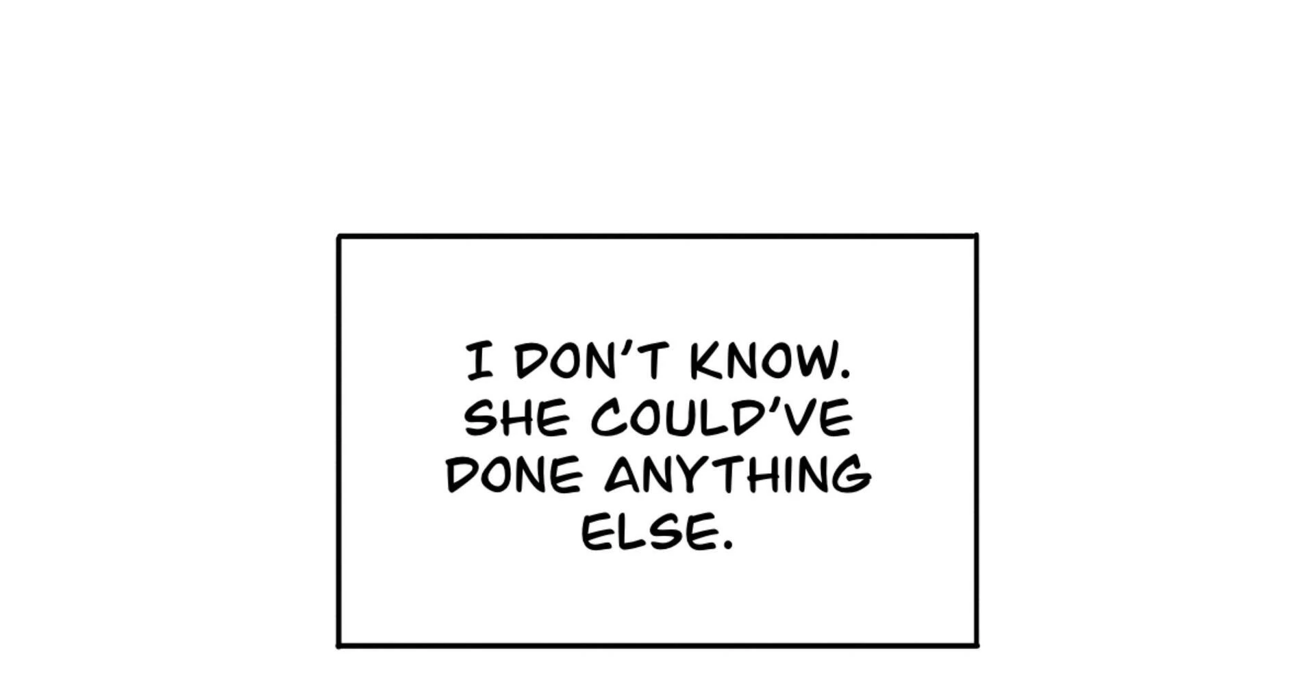 Page 14536