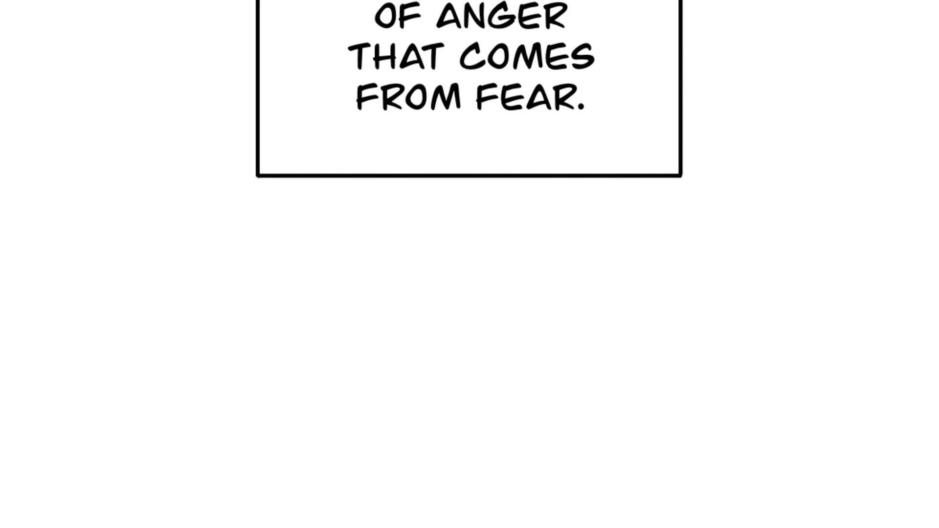 Page 14546