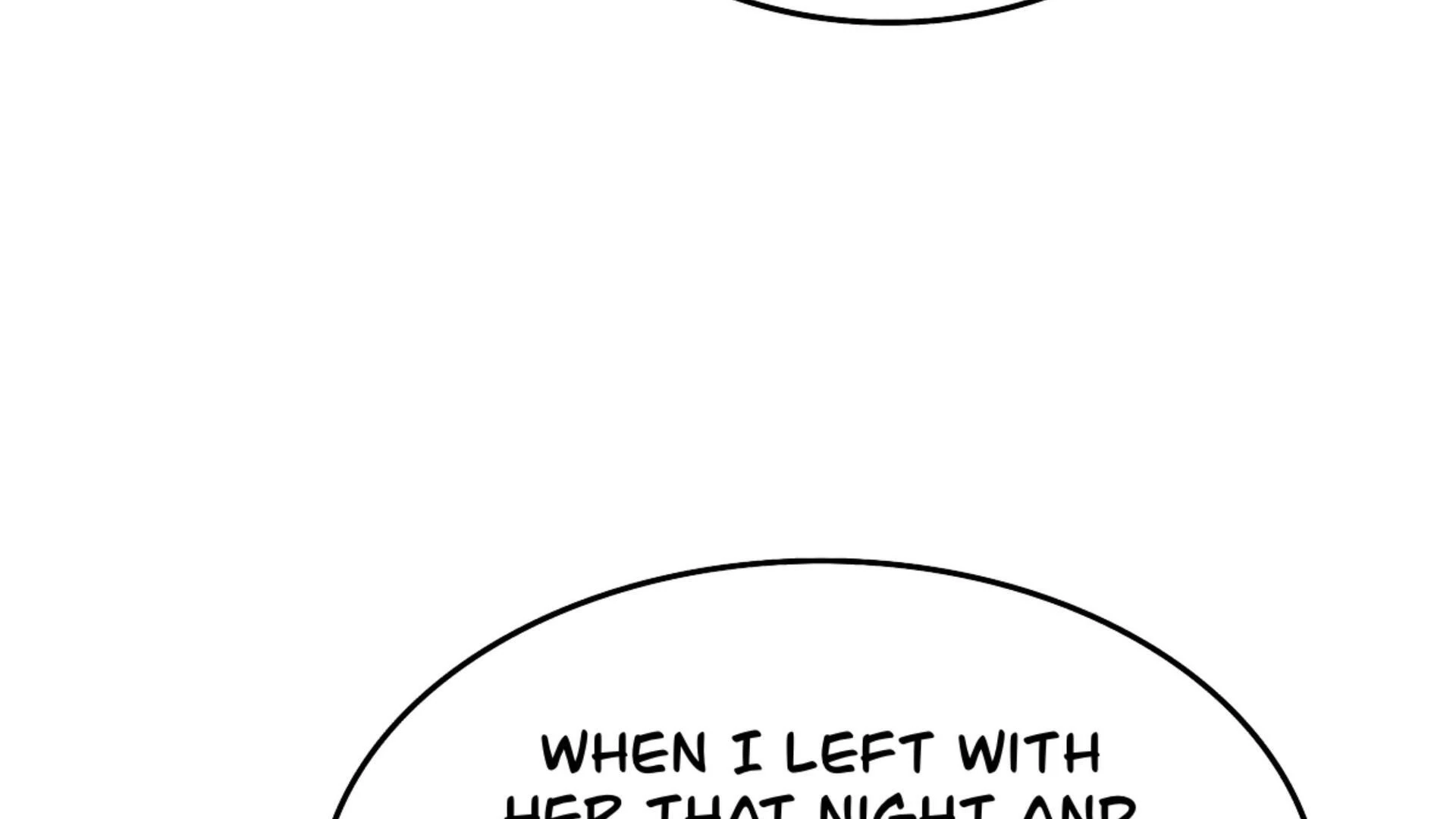 Page 14554