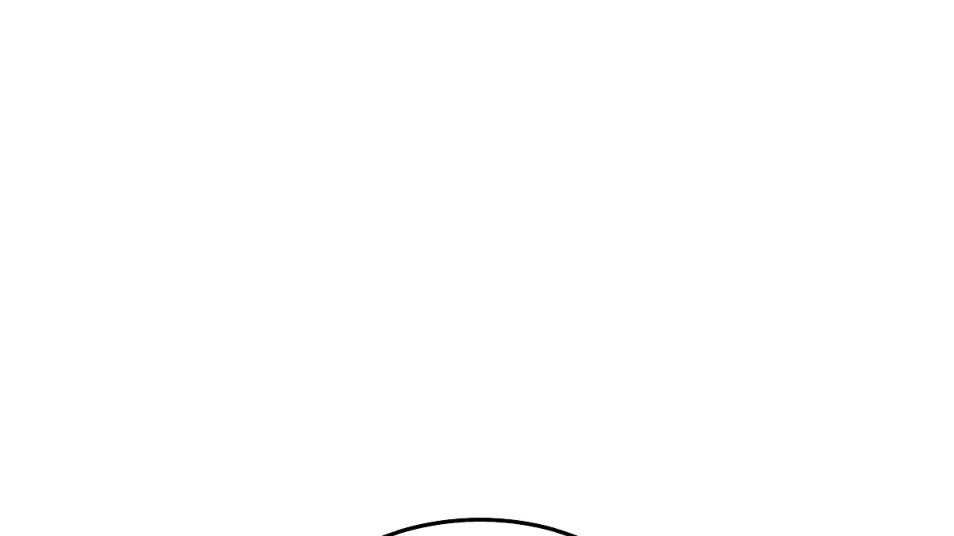 Page 14559