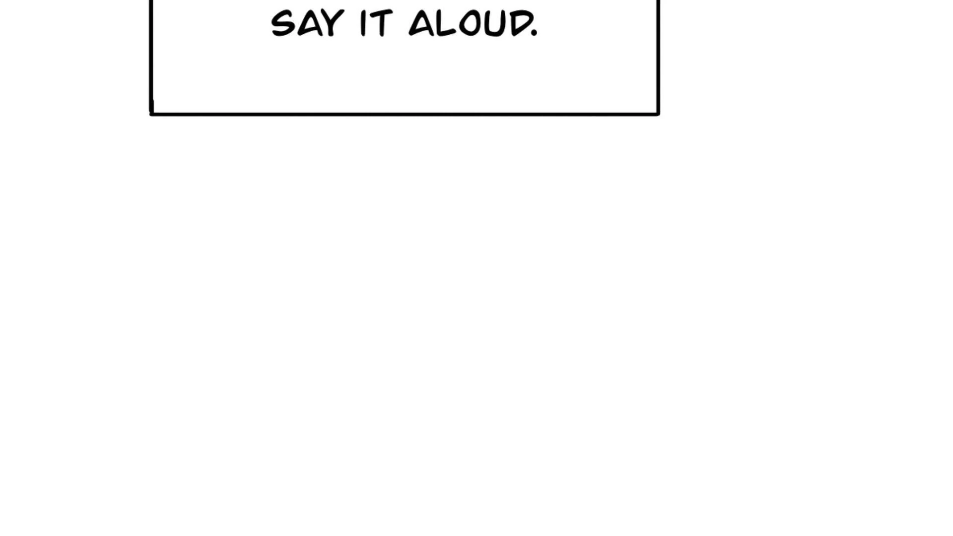 Page 14568