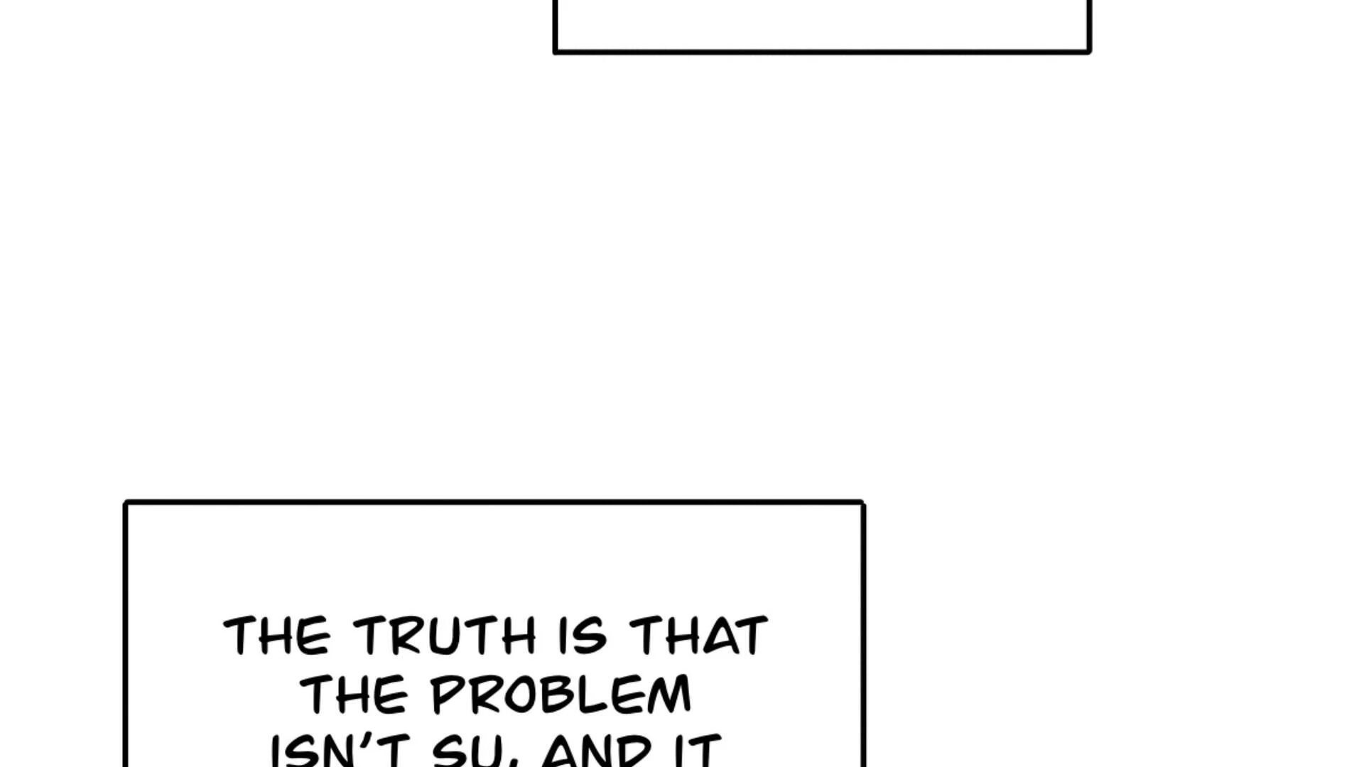Page 14573