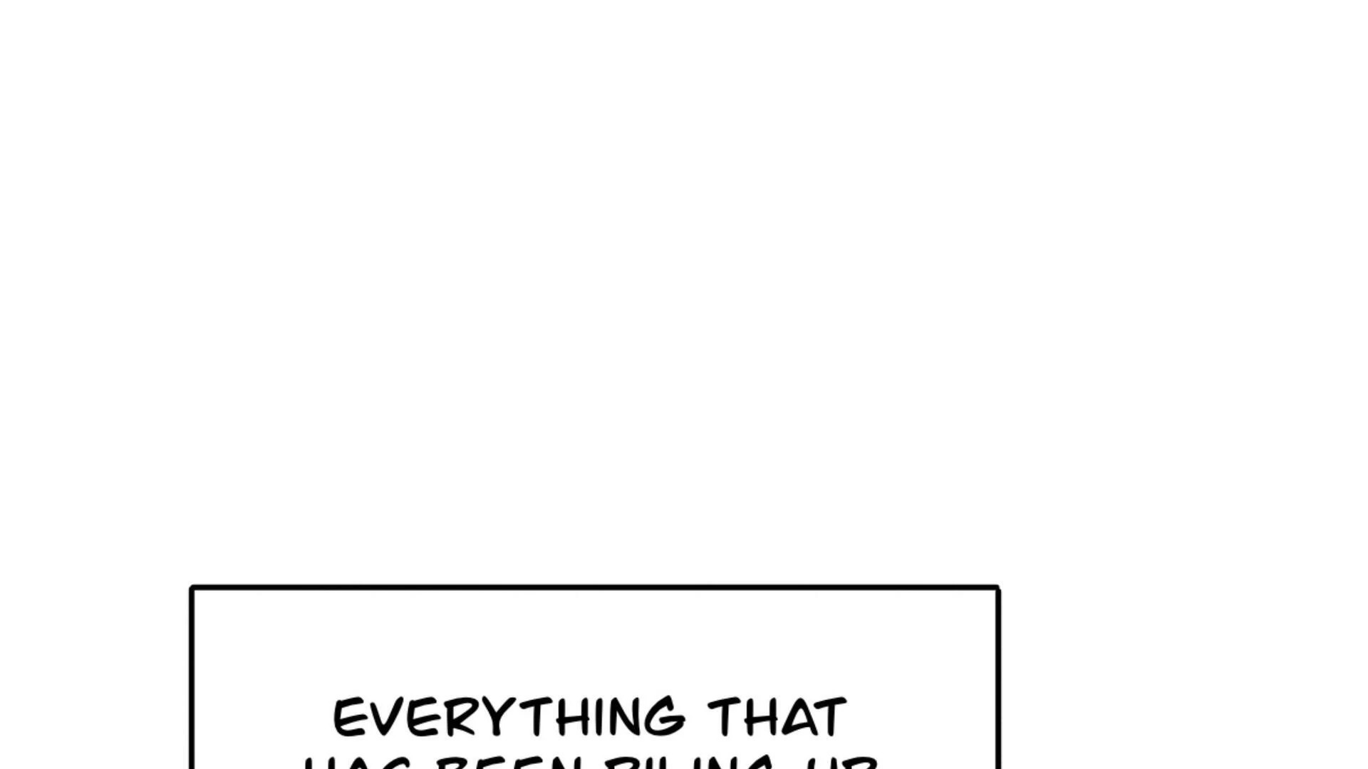Page 14576