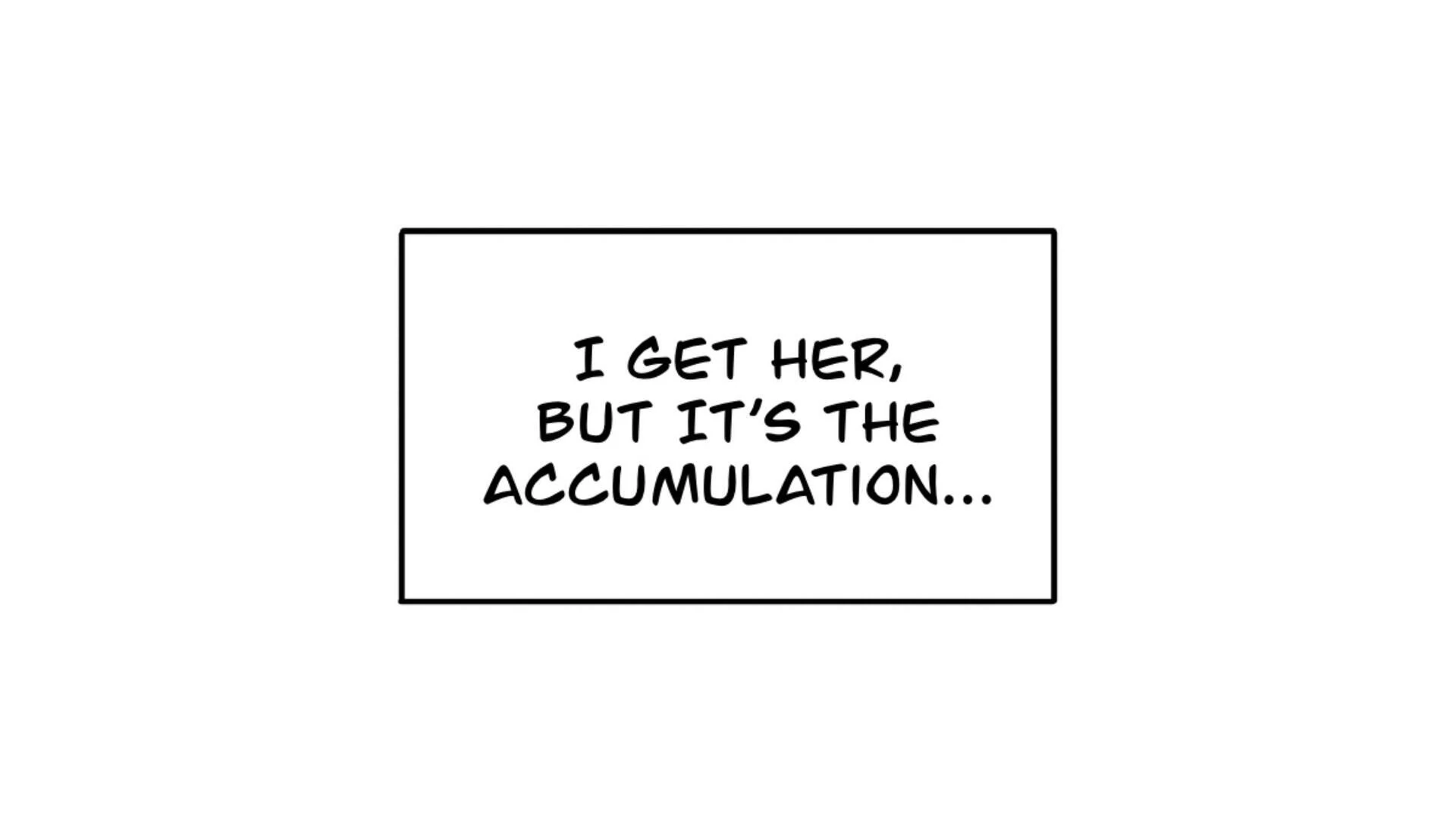 Page 14580