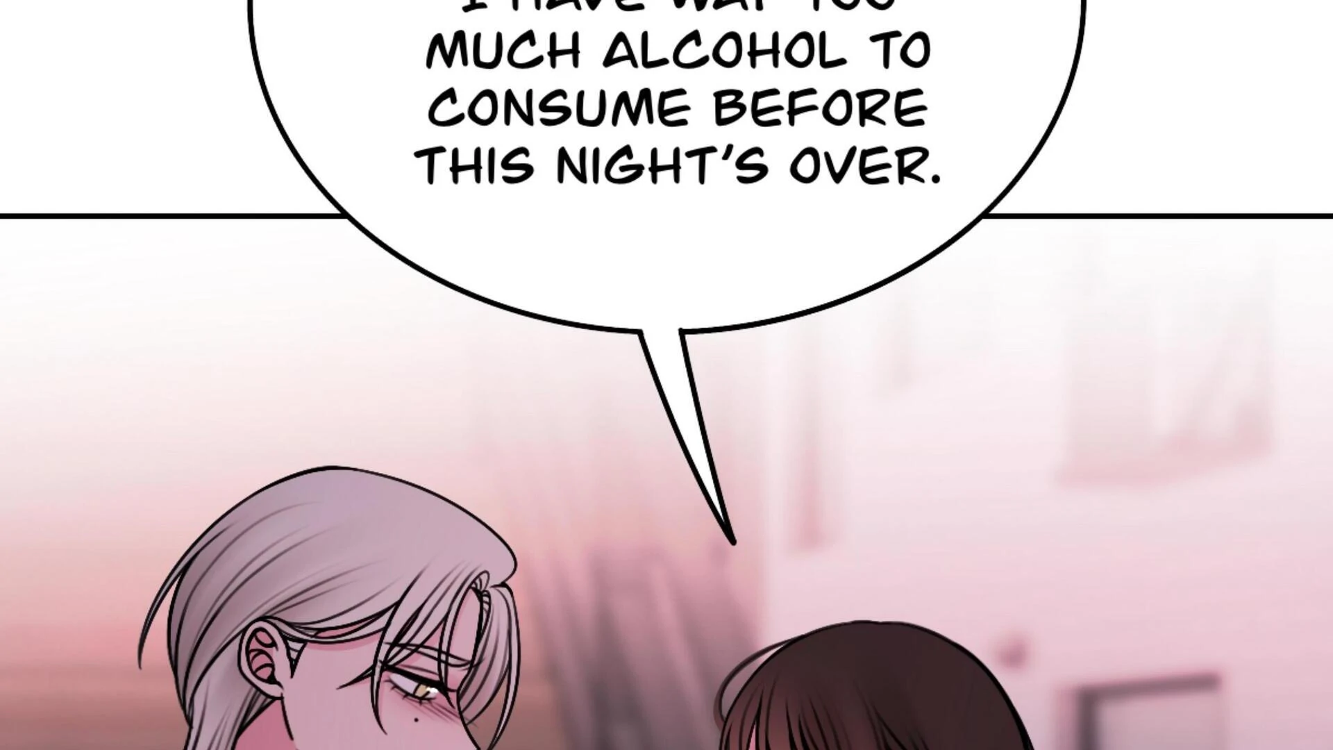 Page 14589