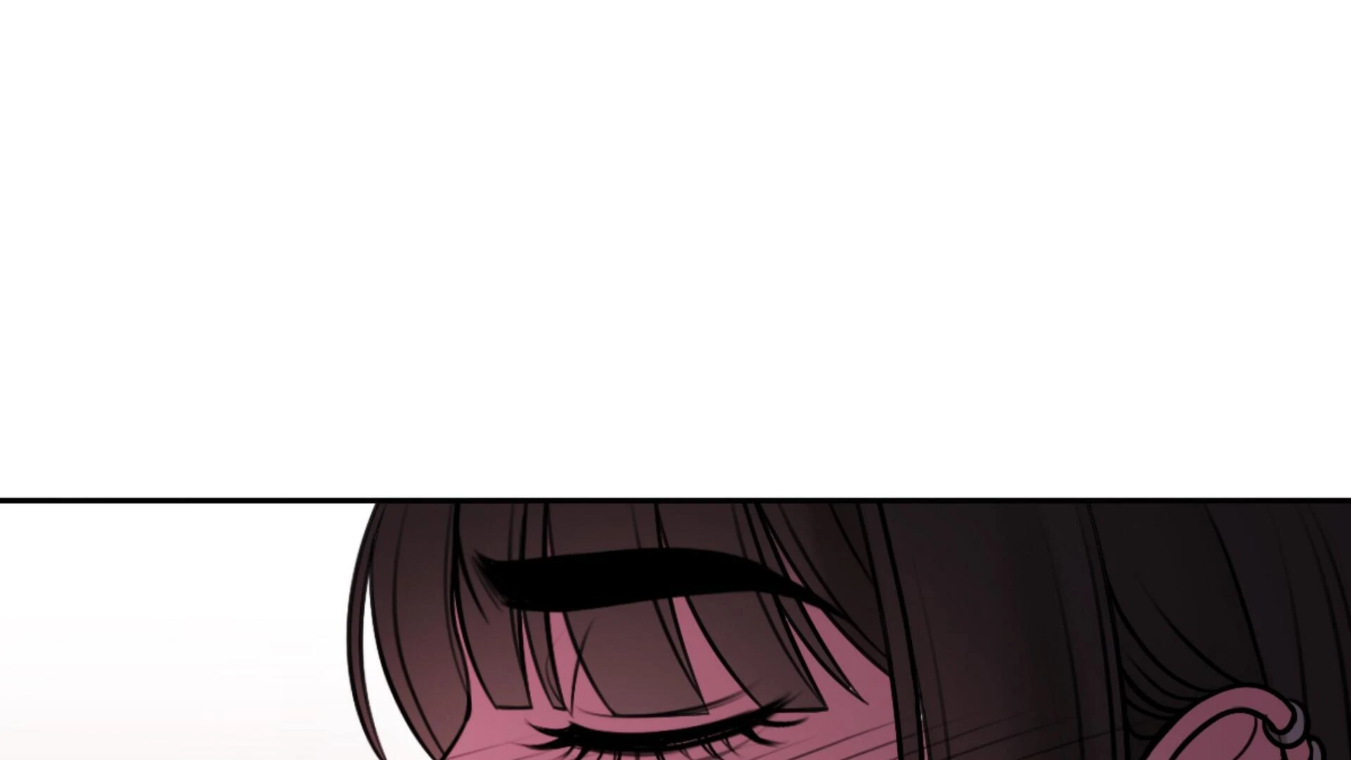 Page 14592