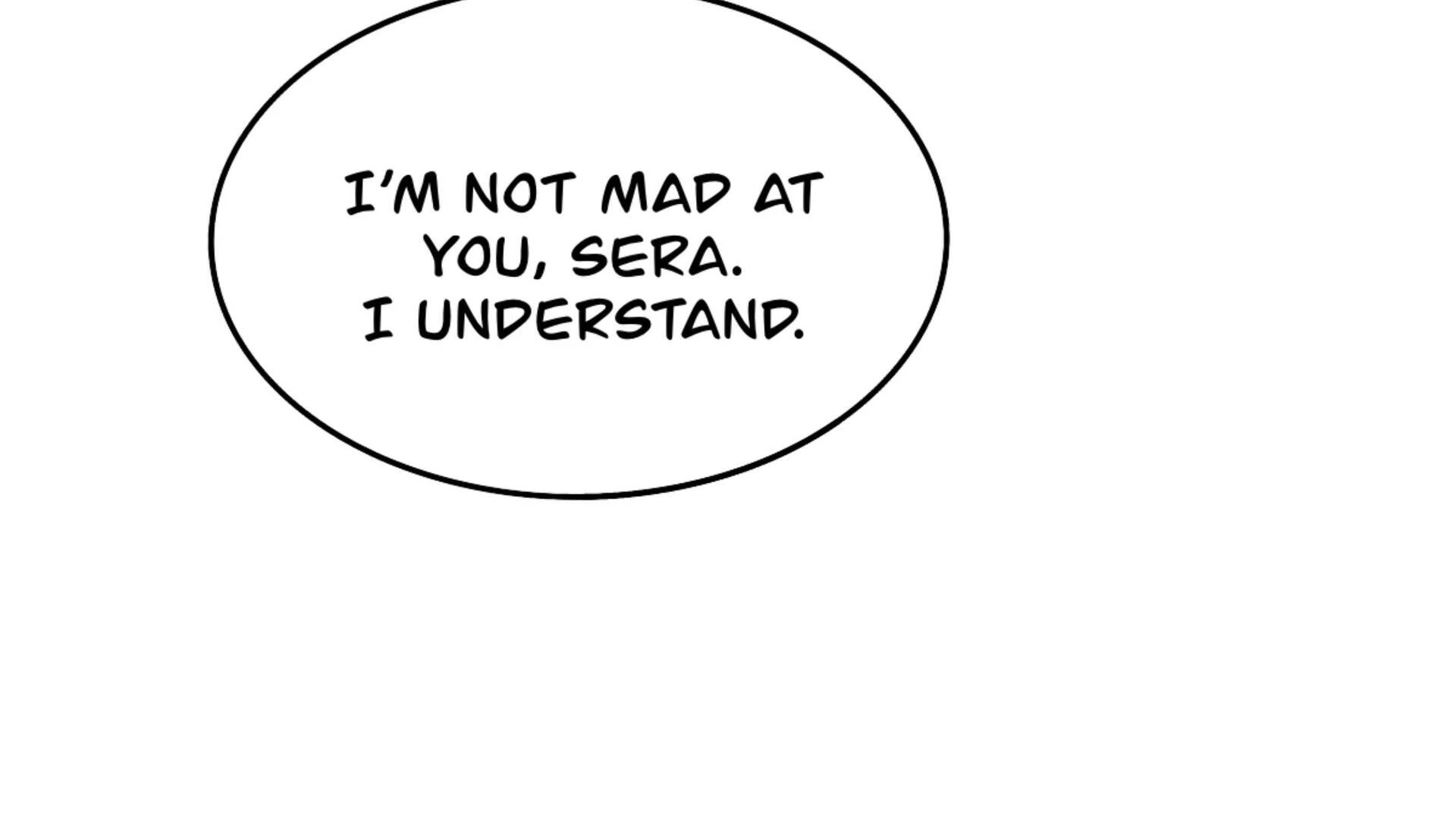 Page 14594