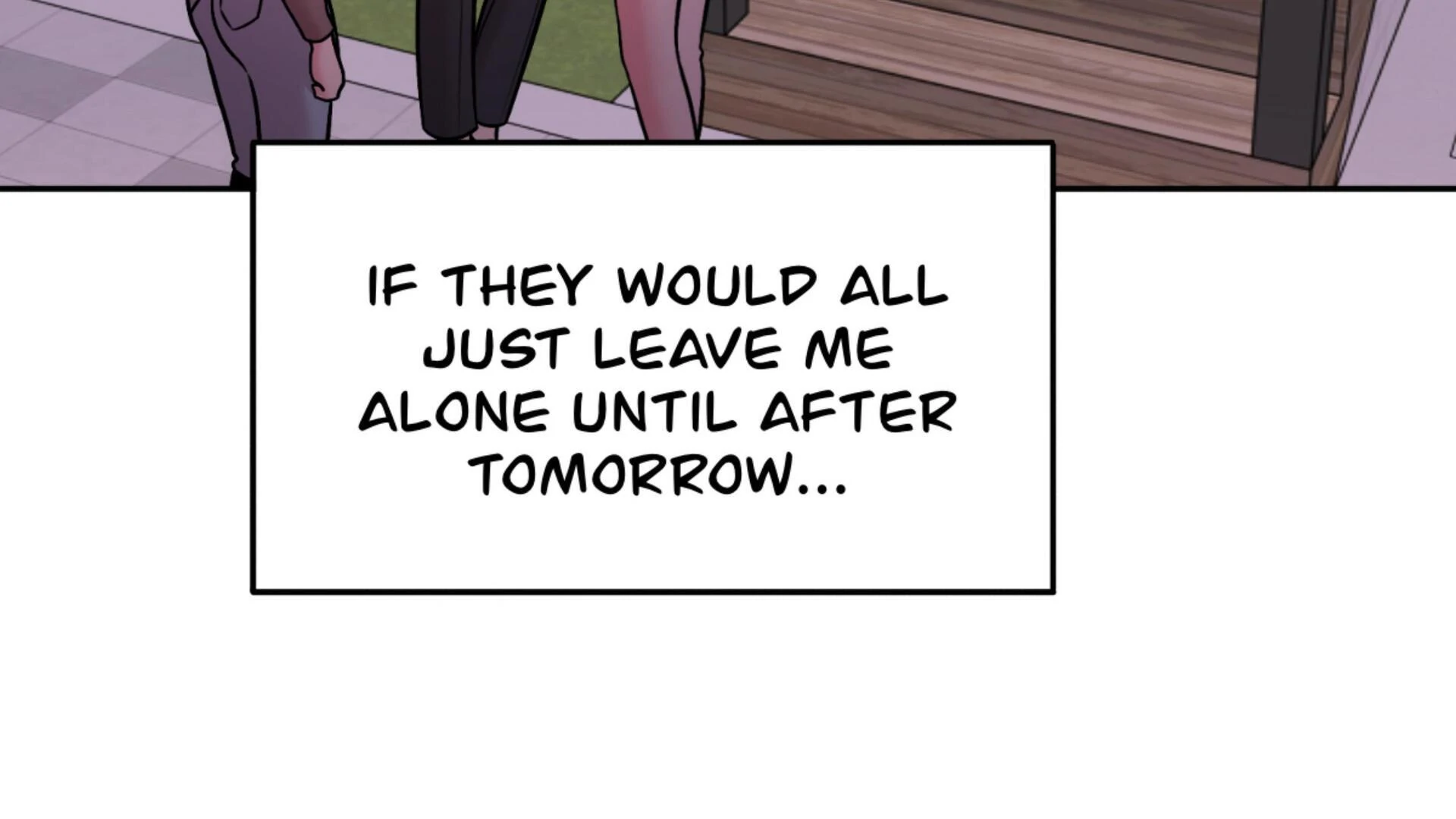 Page 14598