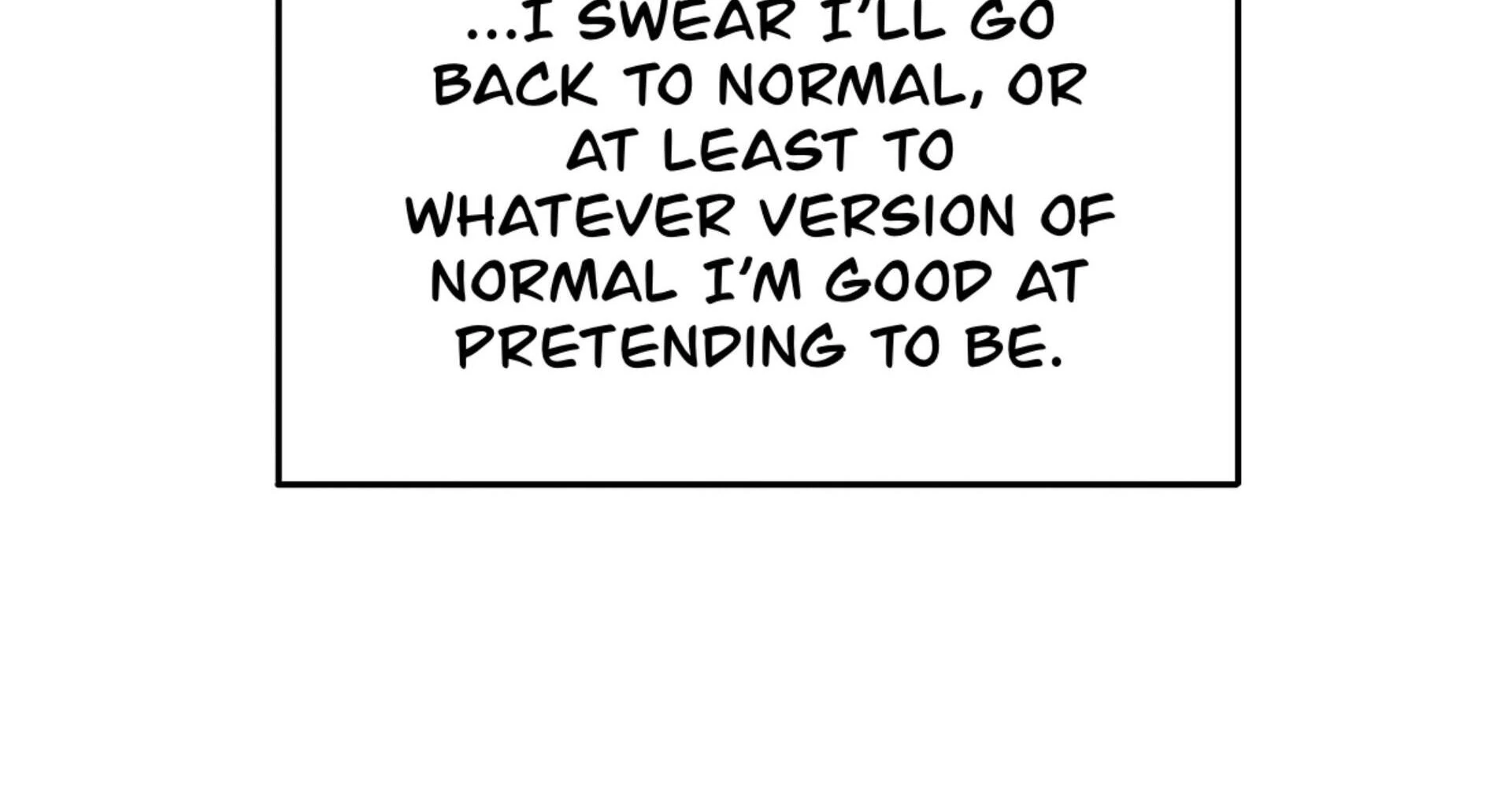 Page 14600