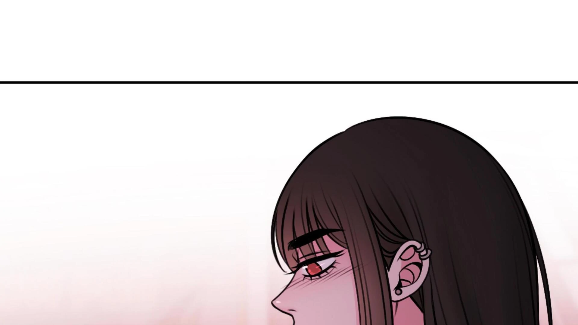 Page 14602