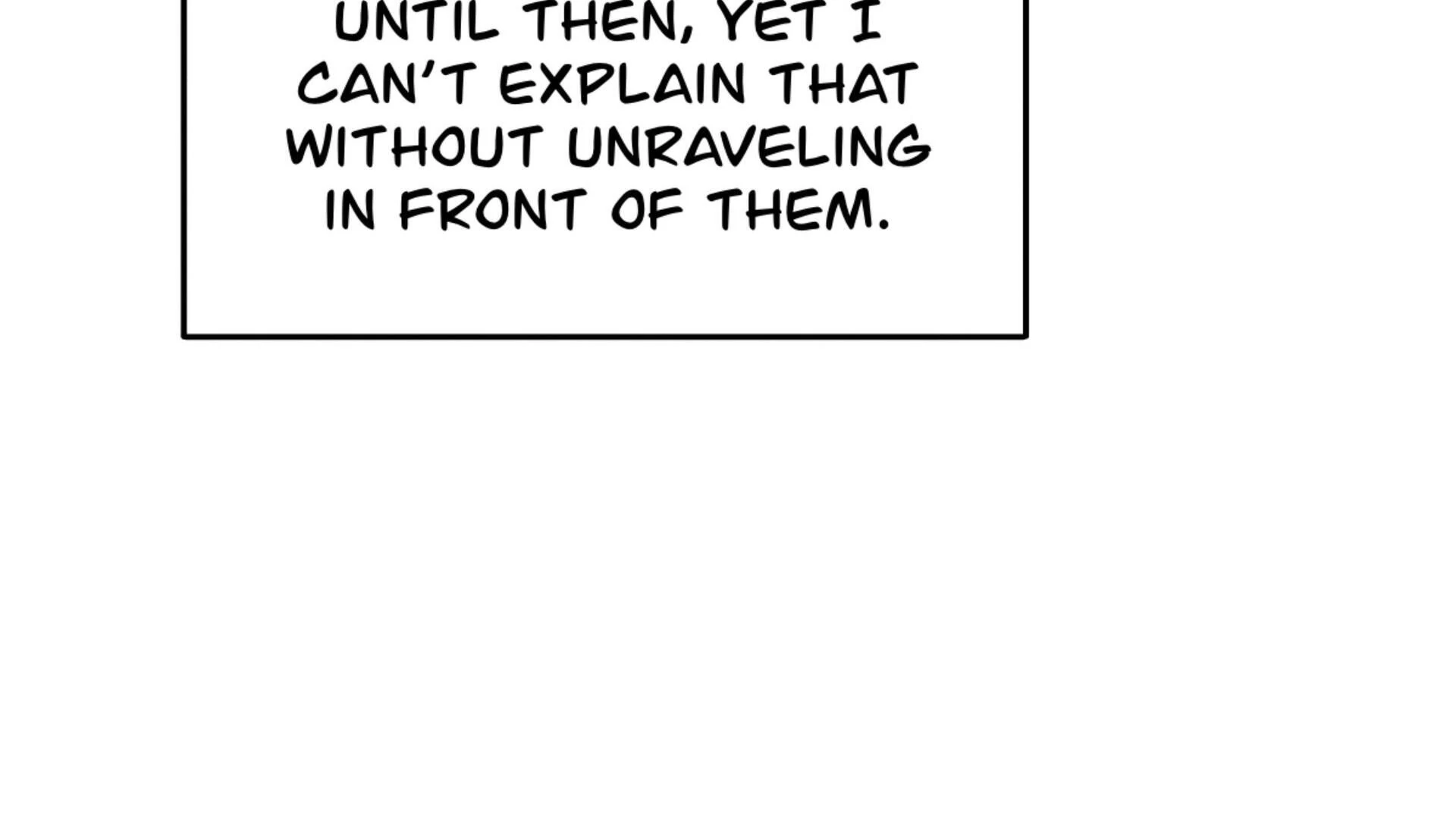 Page 14604