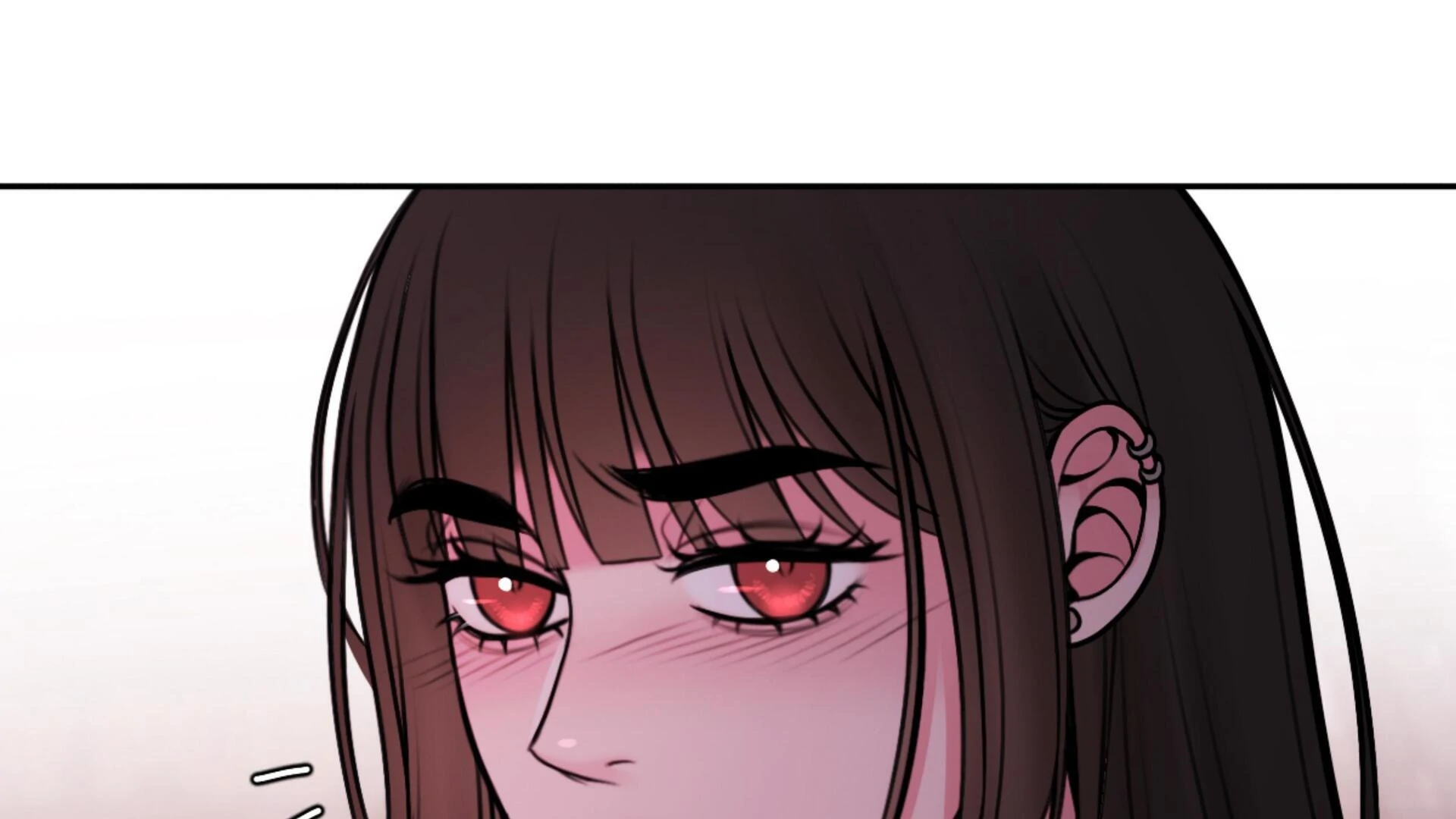 Page 14605