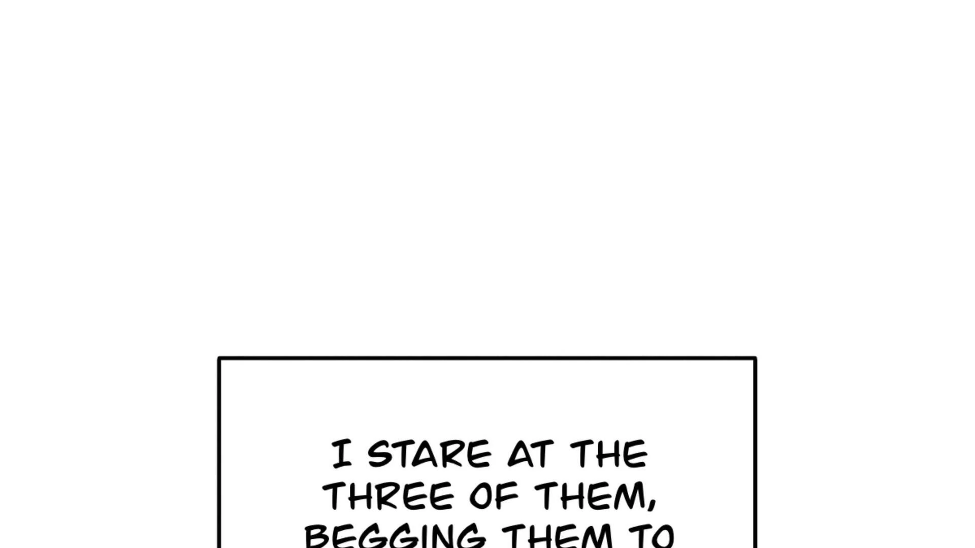 Page 14607