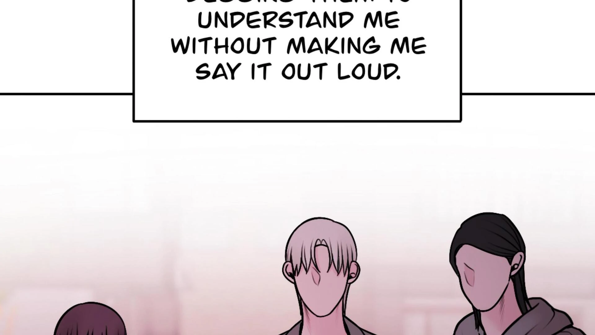 Page 14608