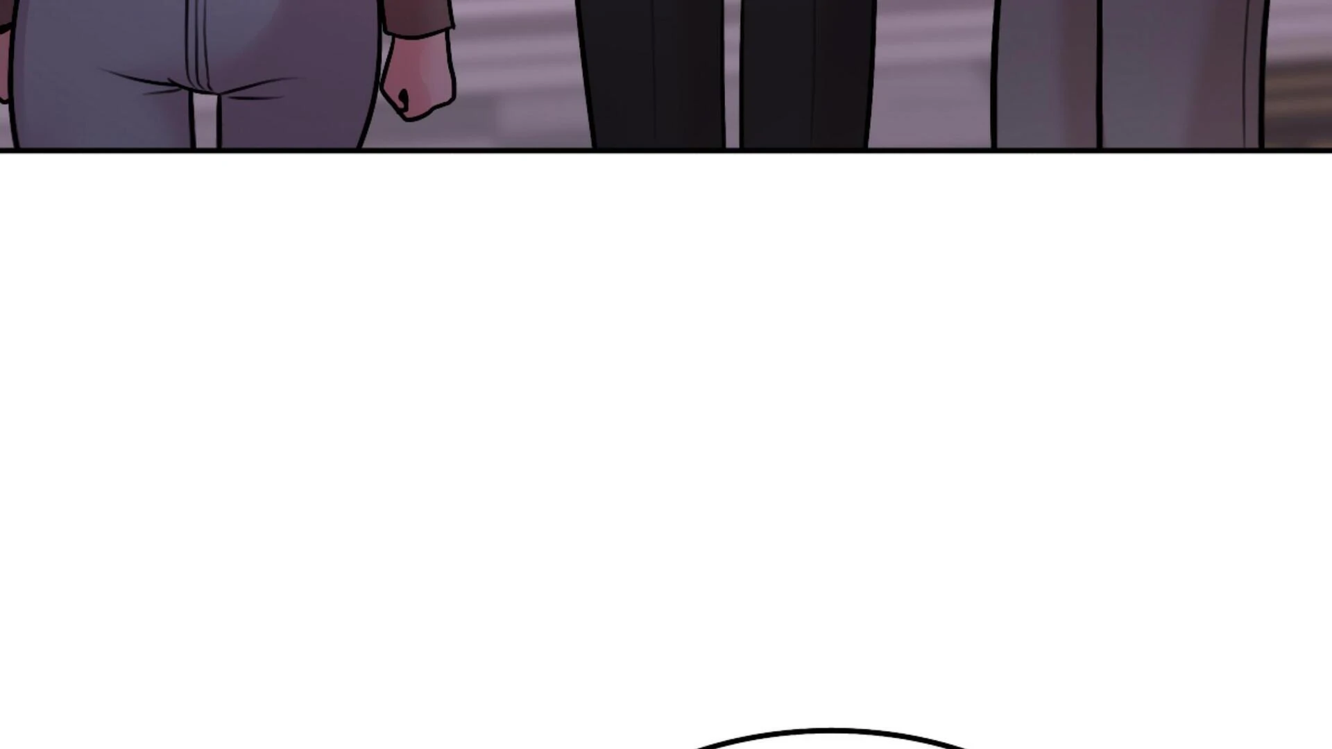 Page 14610