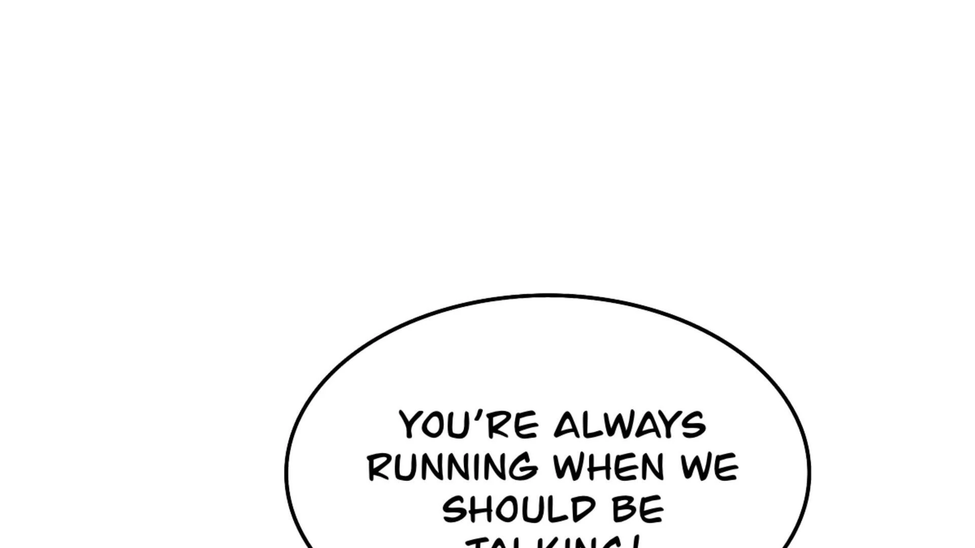 Page 14614