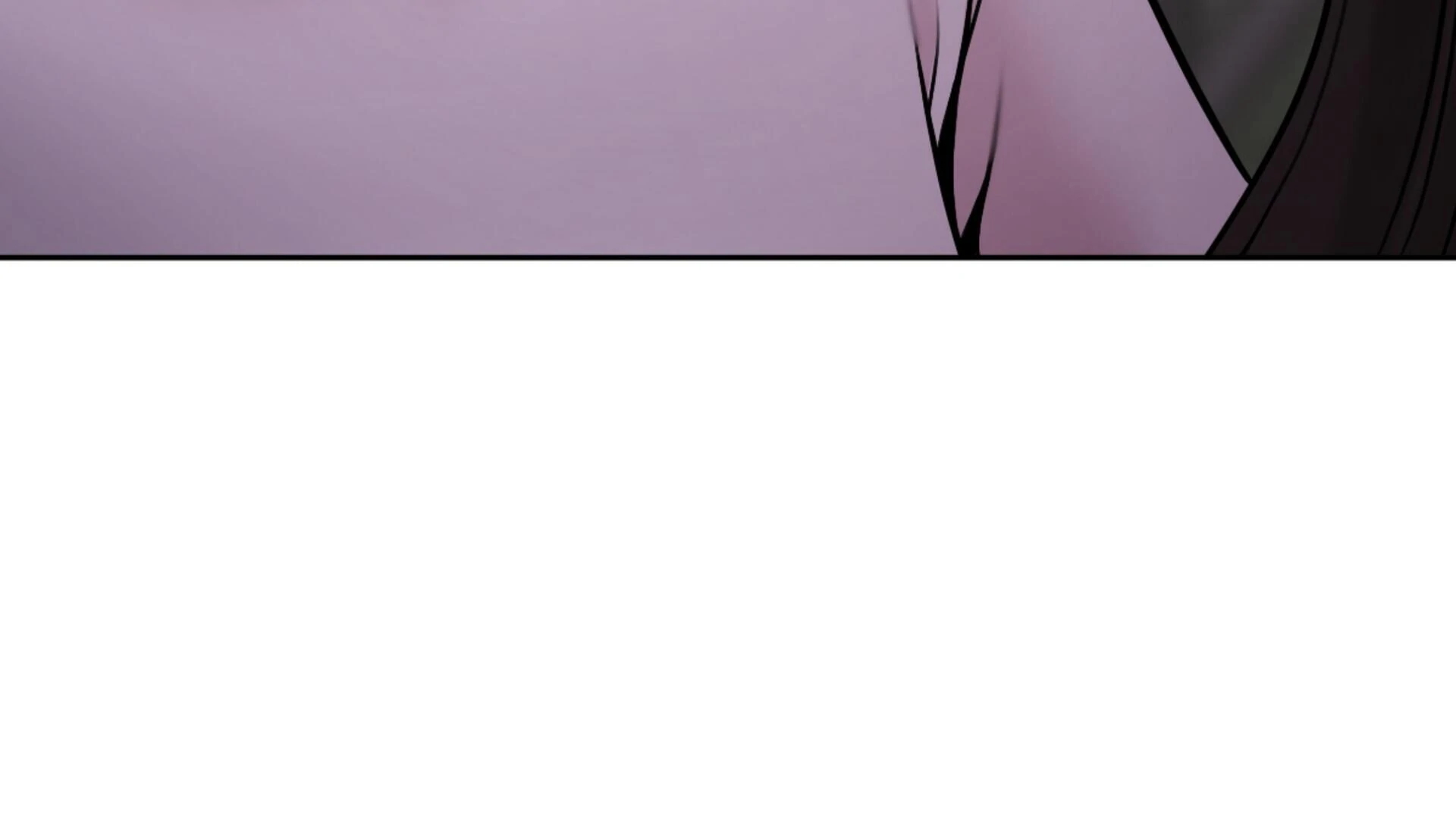 Page 14617