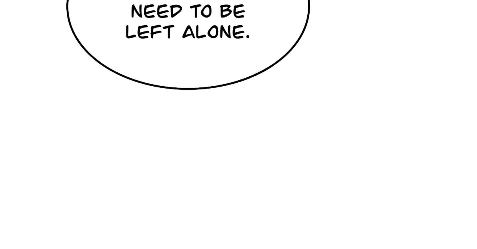 Page 14621