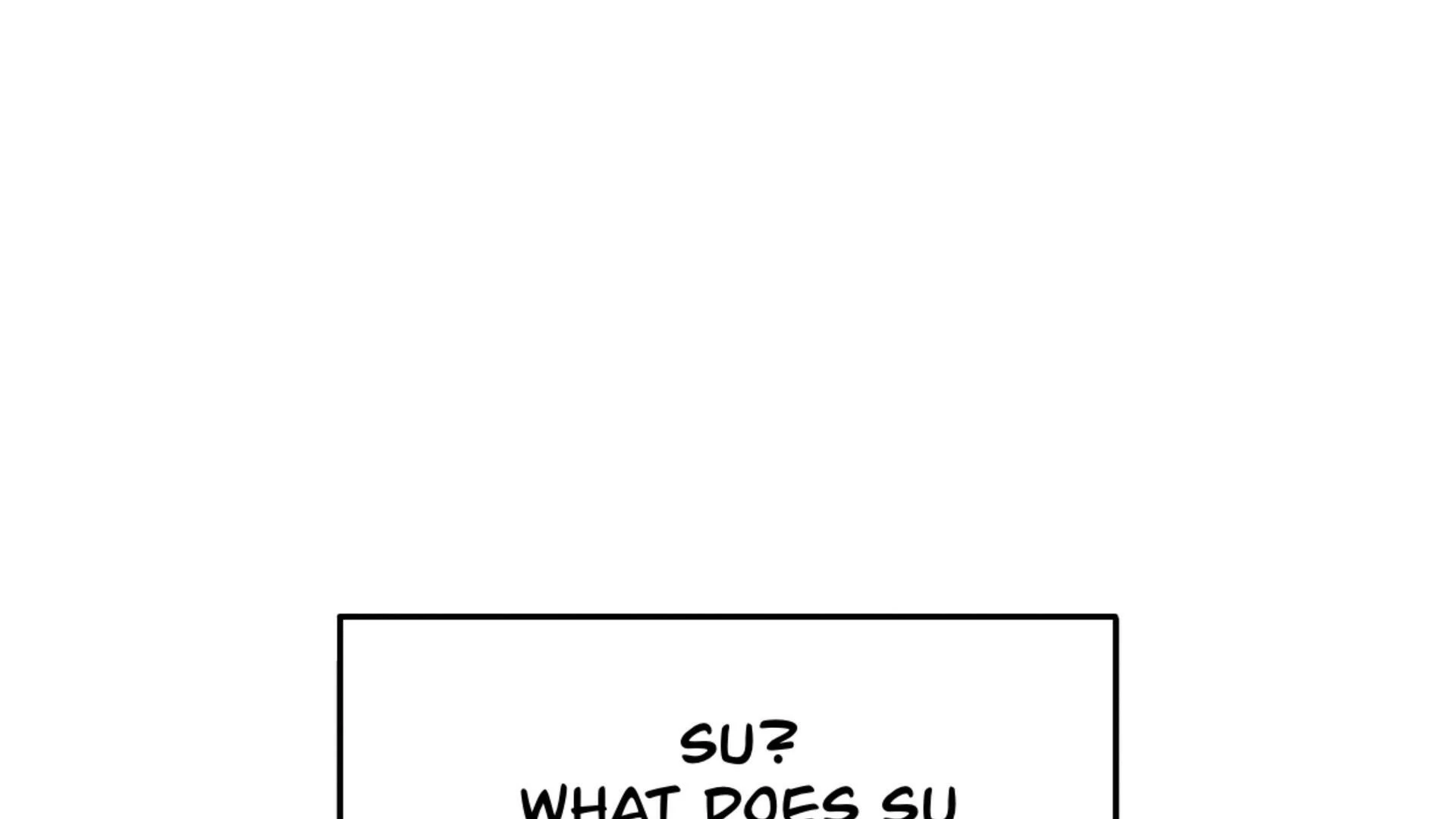 Page 14433