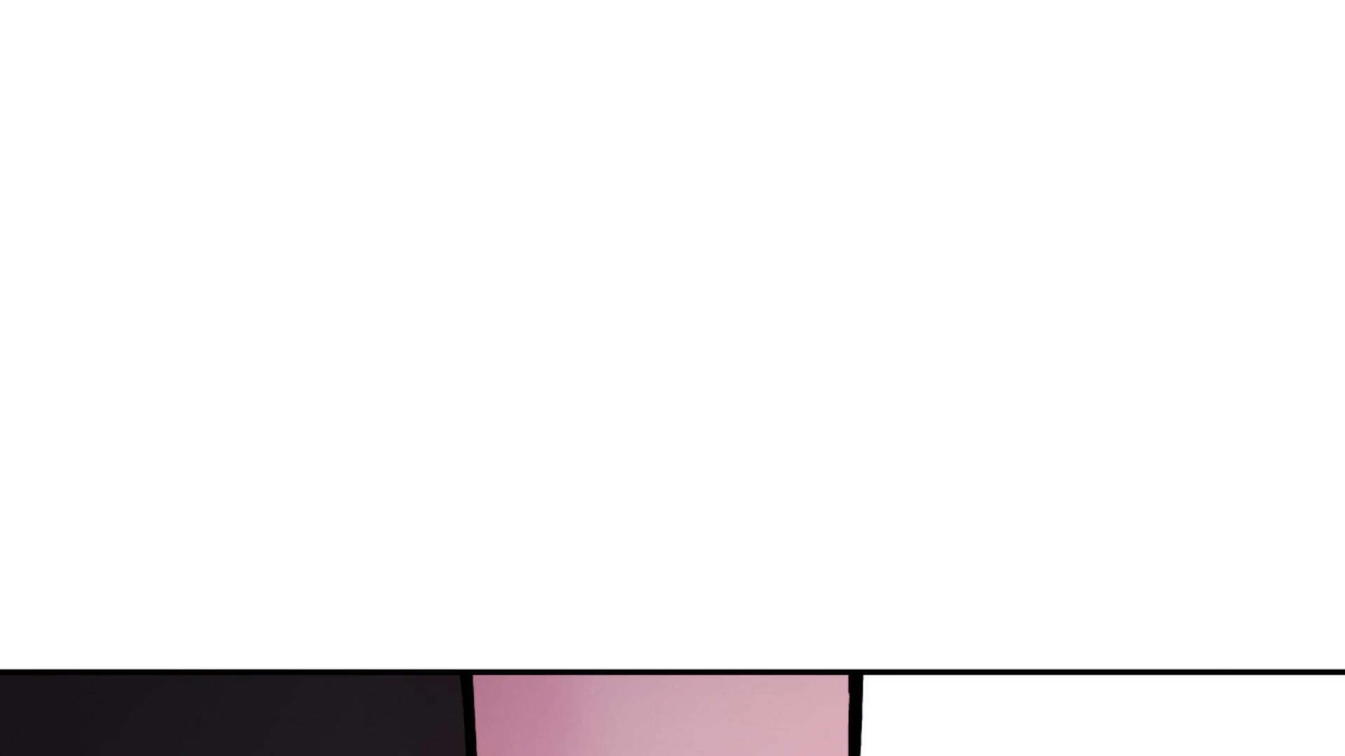 Page 14622
