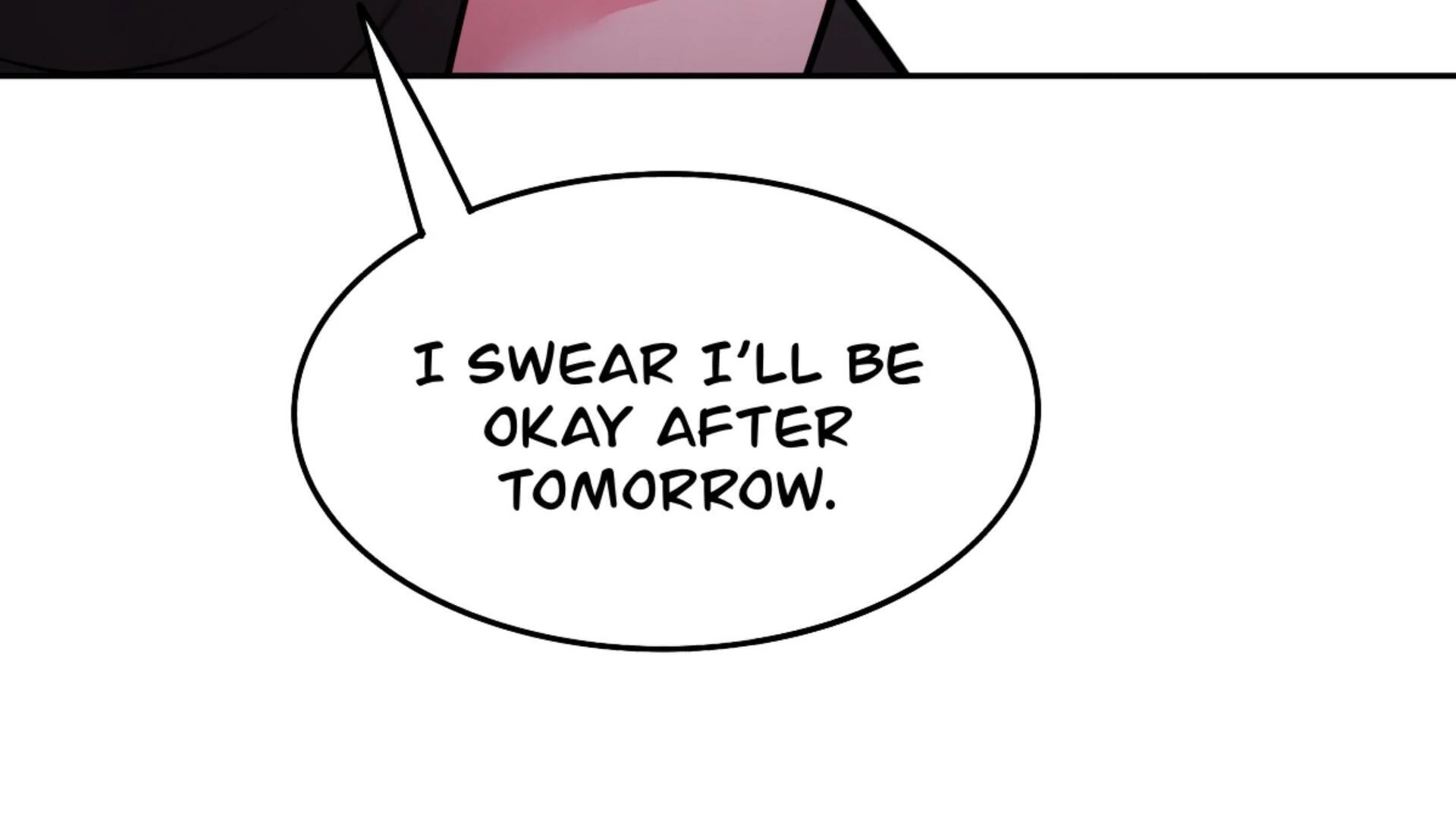 Page 14624