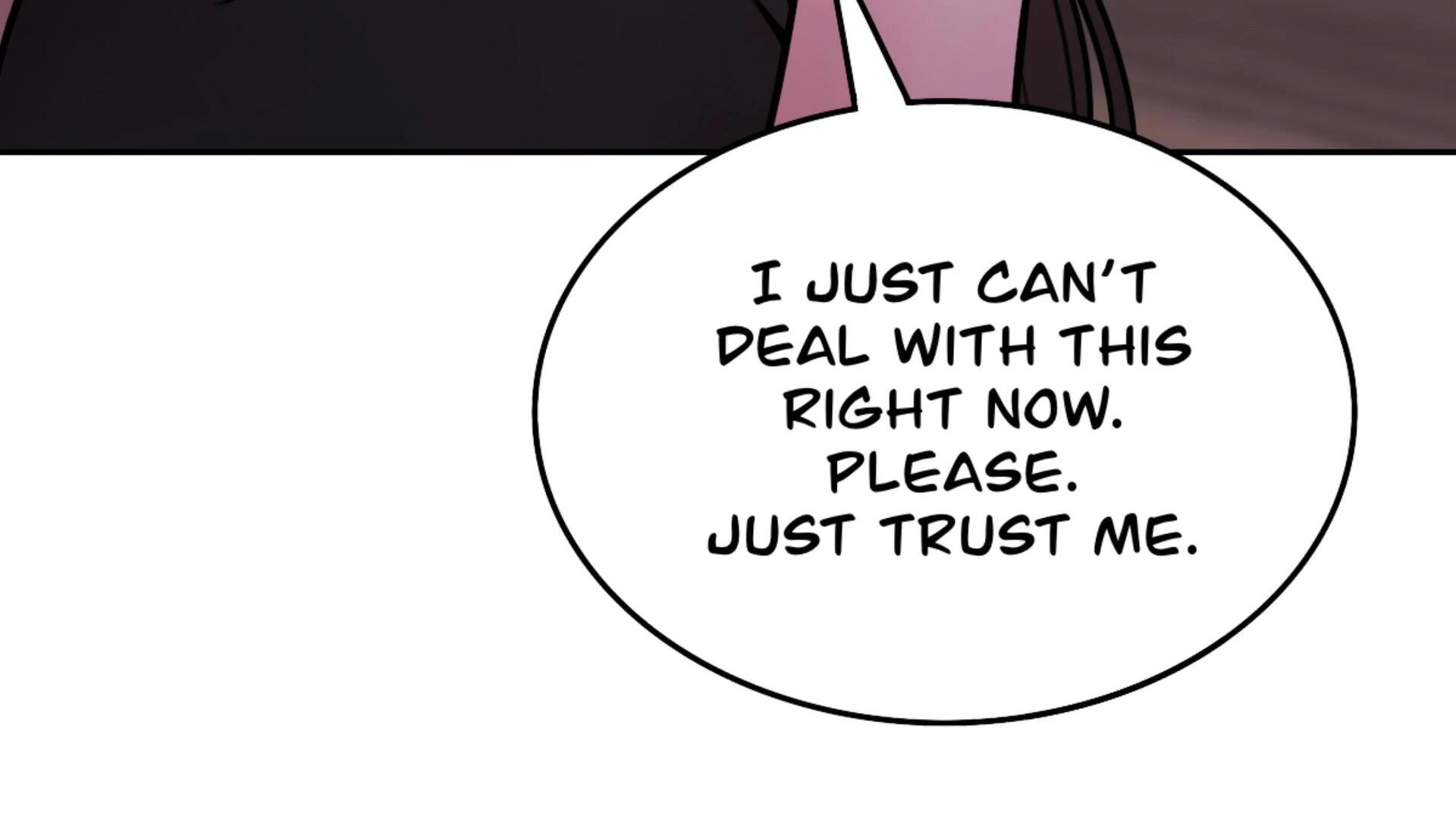 Page 14627