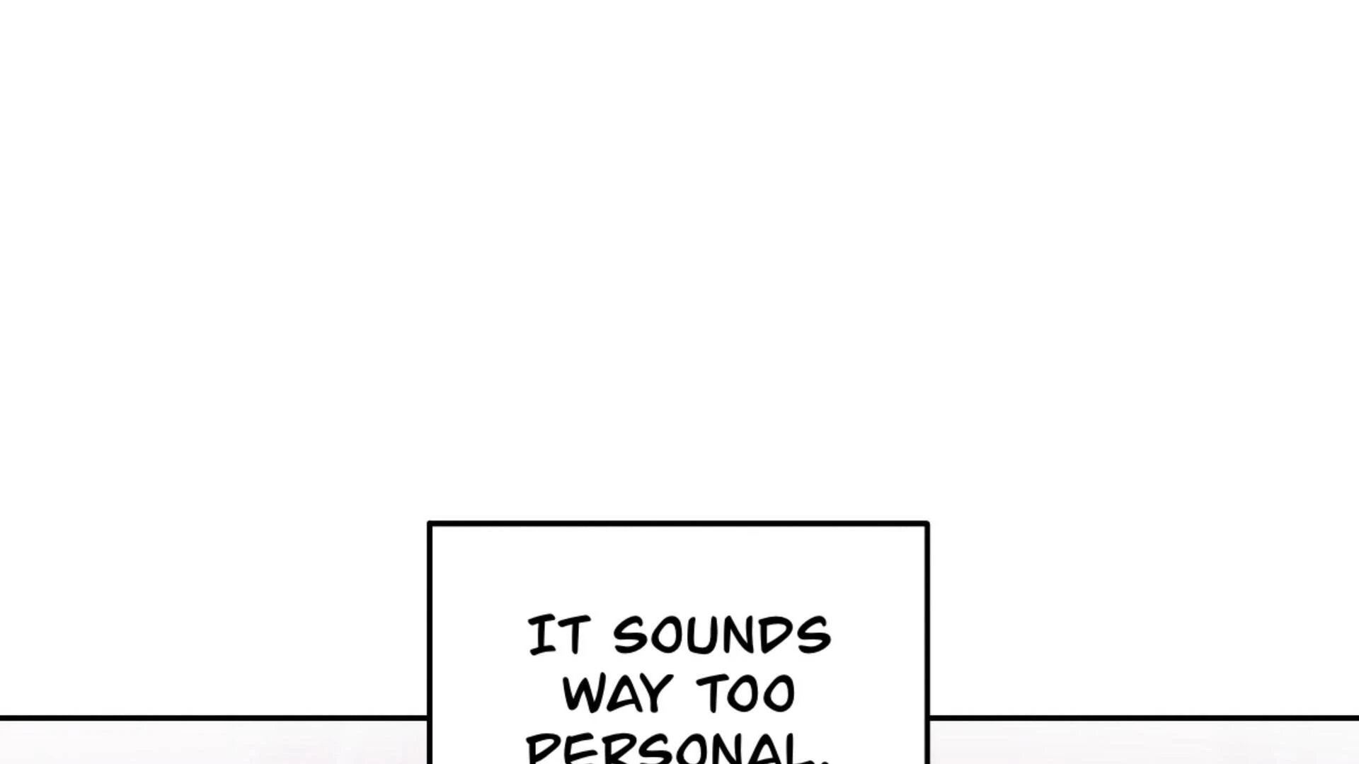 Page 14438