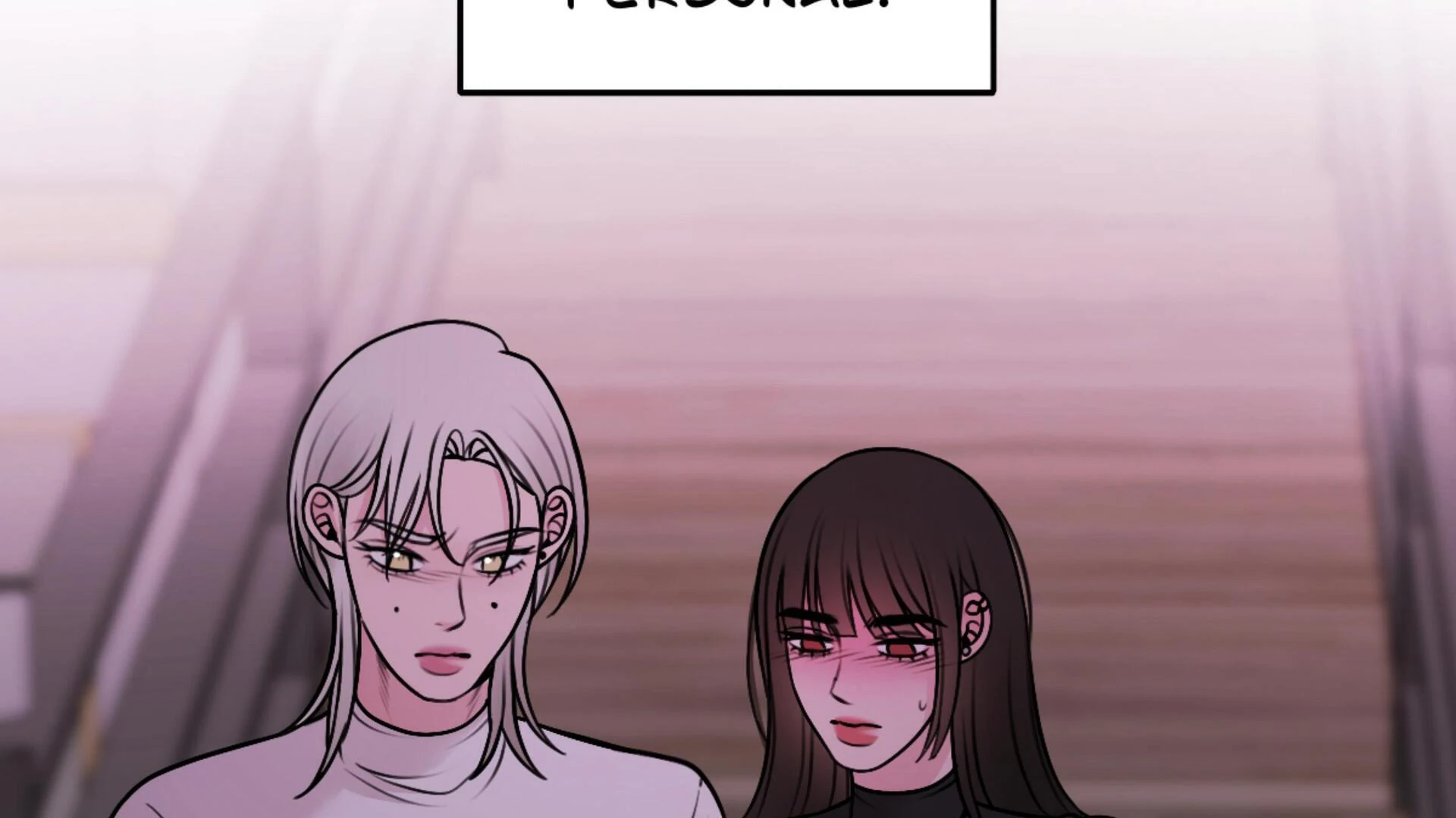 Page 14439