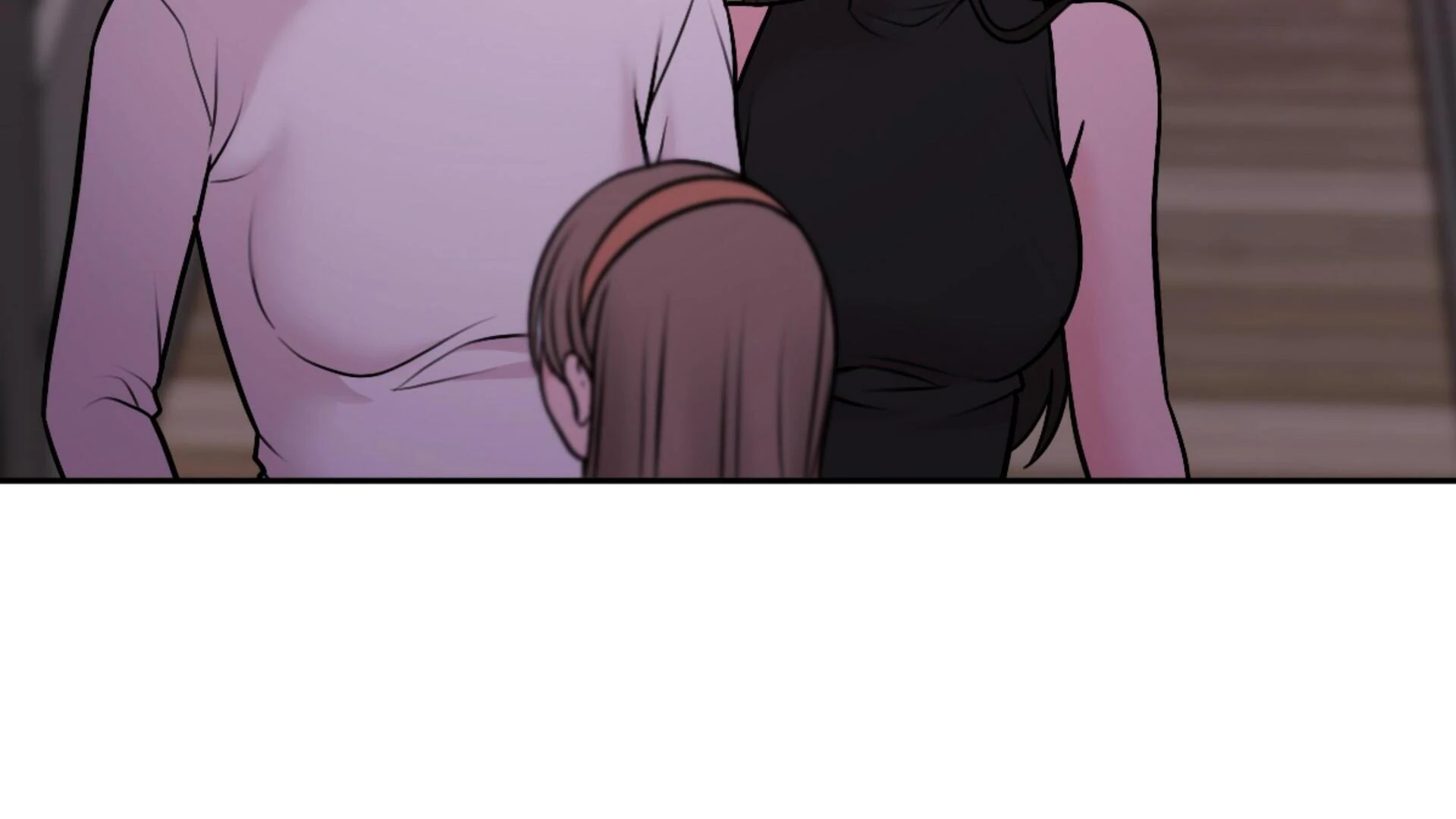 Page 14440